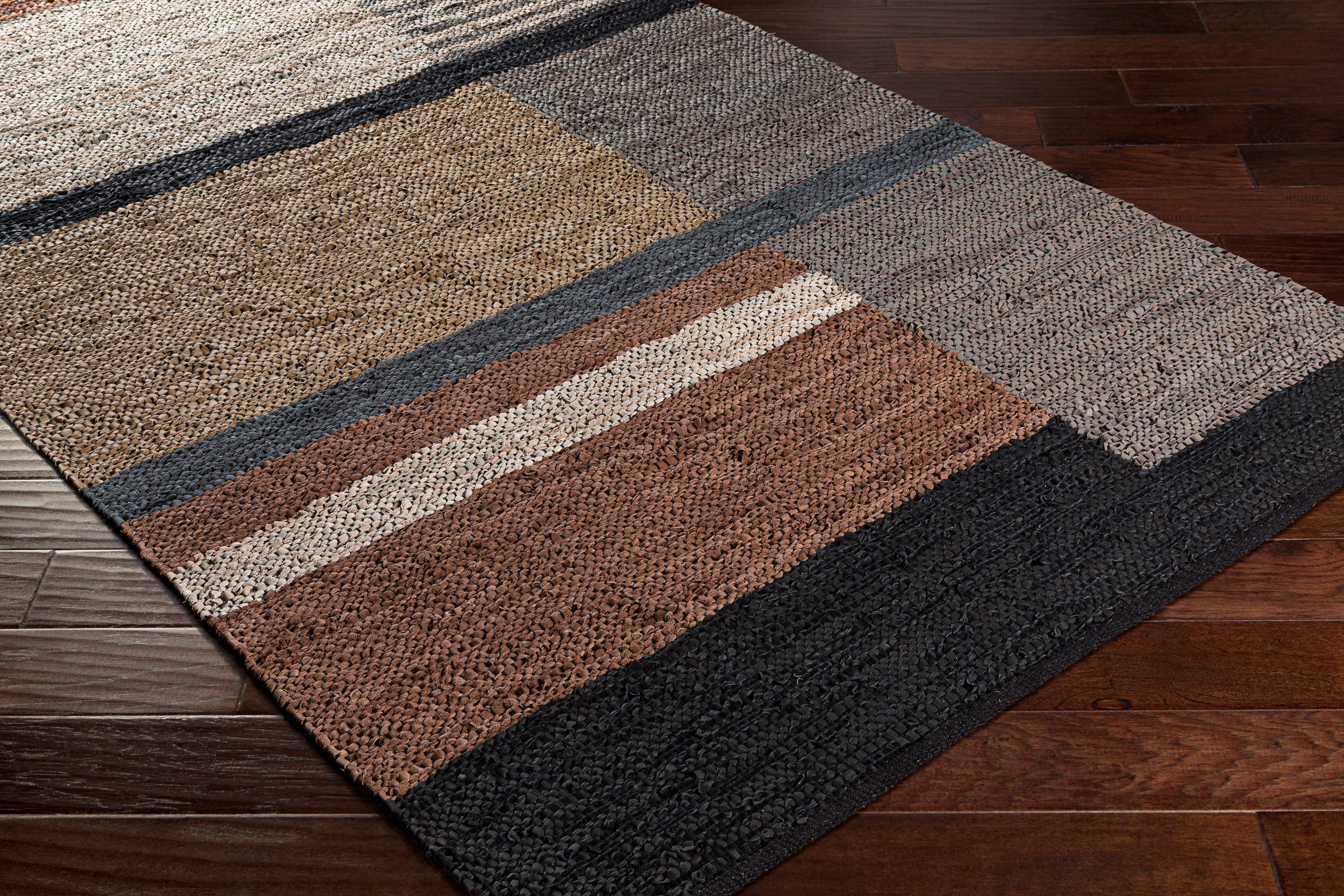 Lexington Area Rug