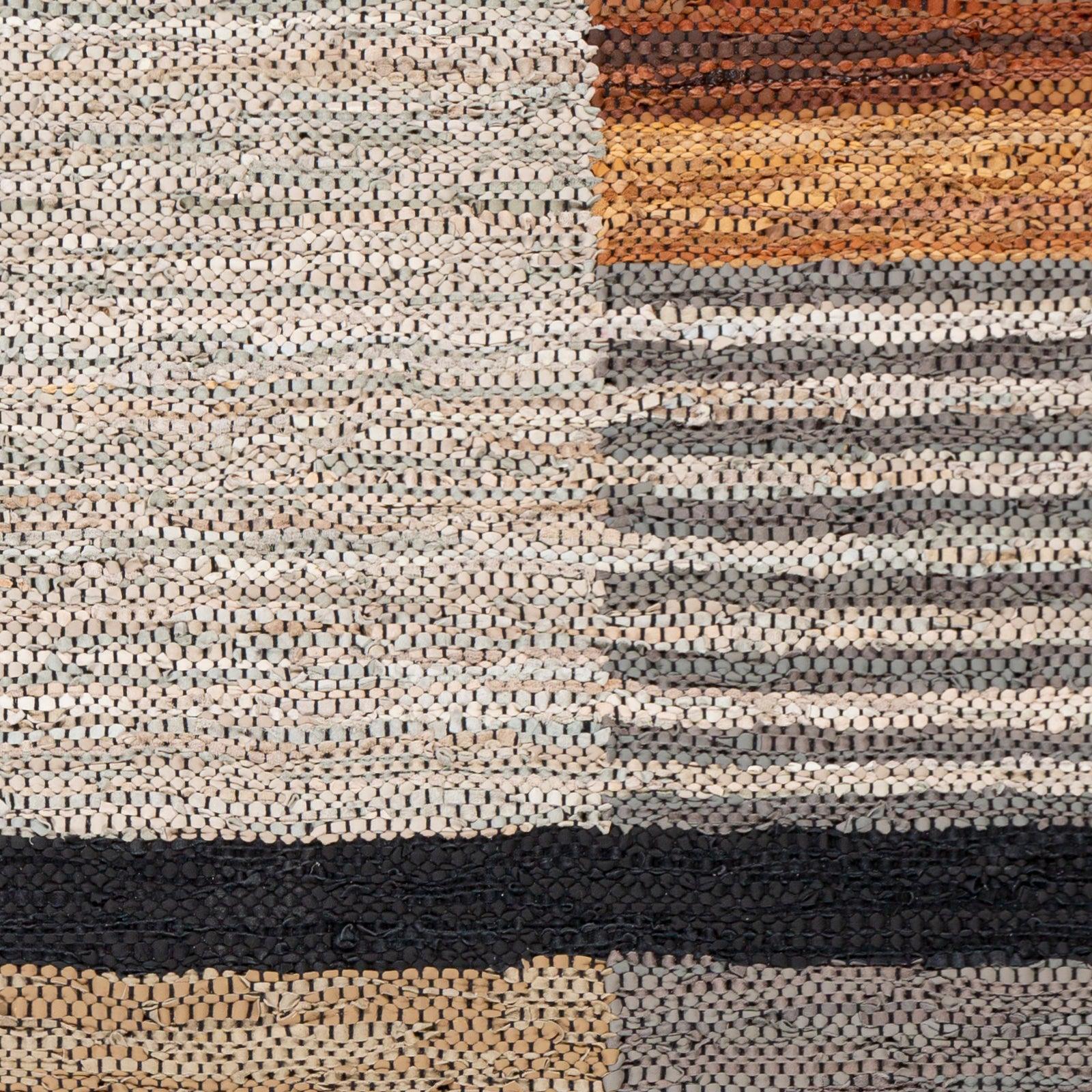 Lexington Area Rug