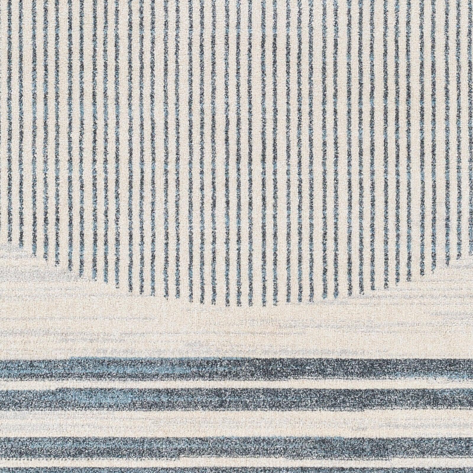Lillian Area Rug - Style 2