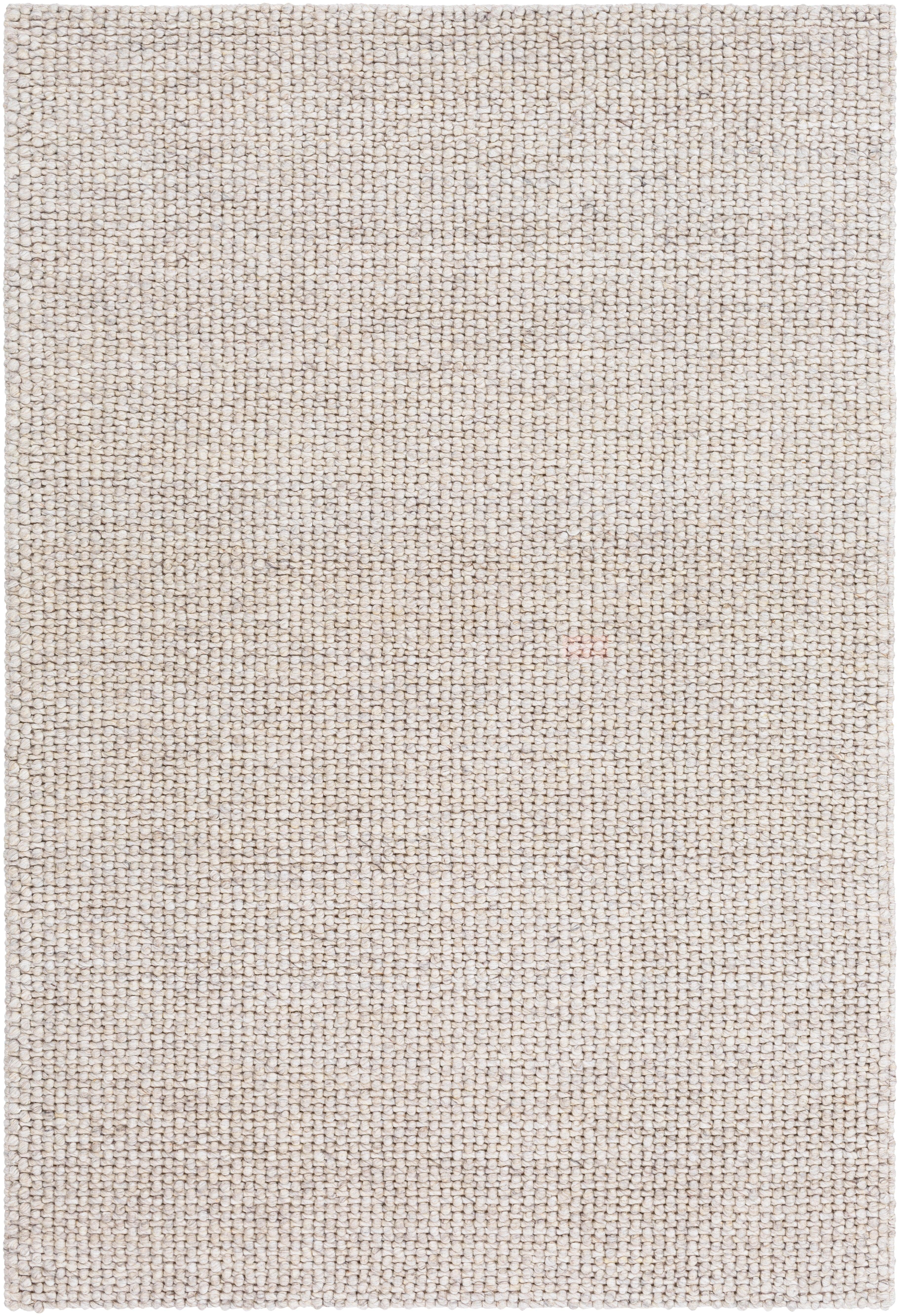 Lucerne Handmade Rug LNE-1002-Area Rug-Livabliss-Wall2Wall Furnishings