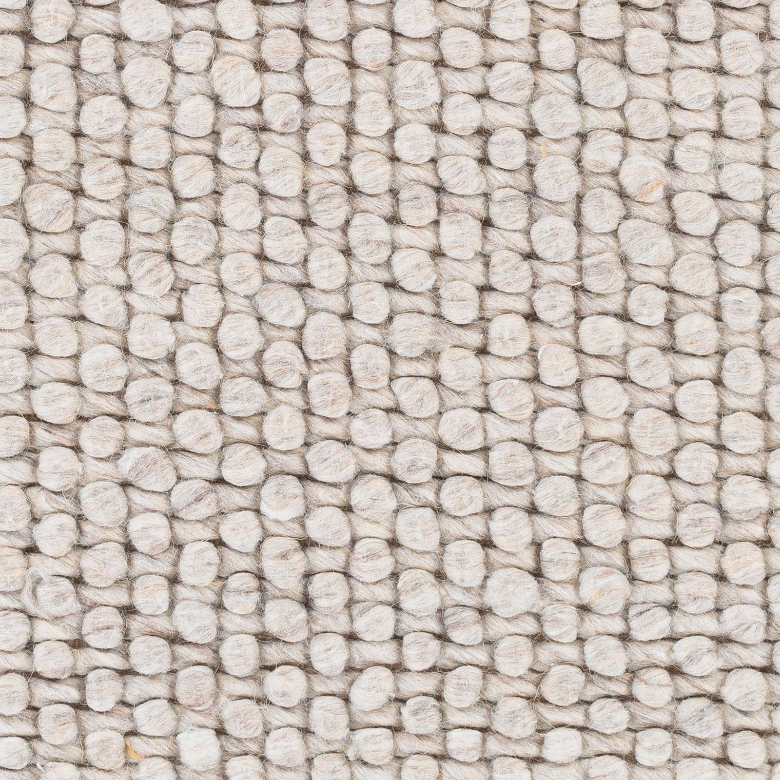 Lucerne Area Rug - Style 2