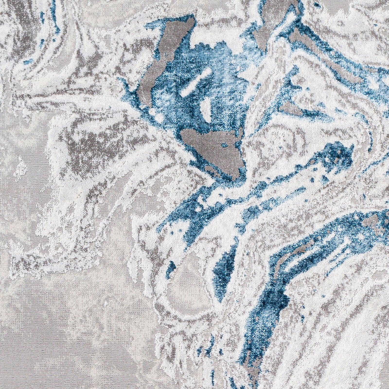 Lustro Area Rug