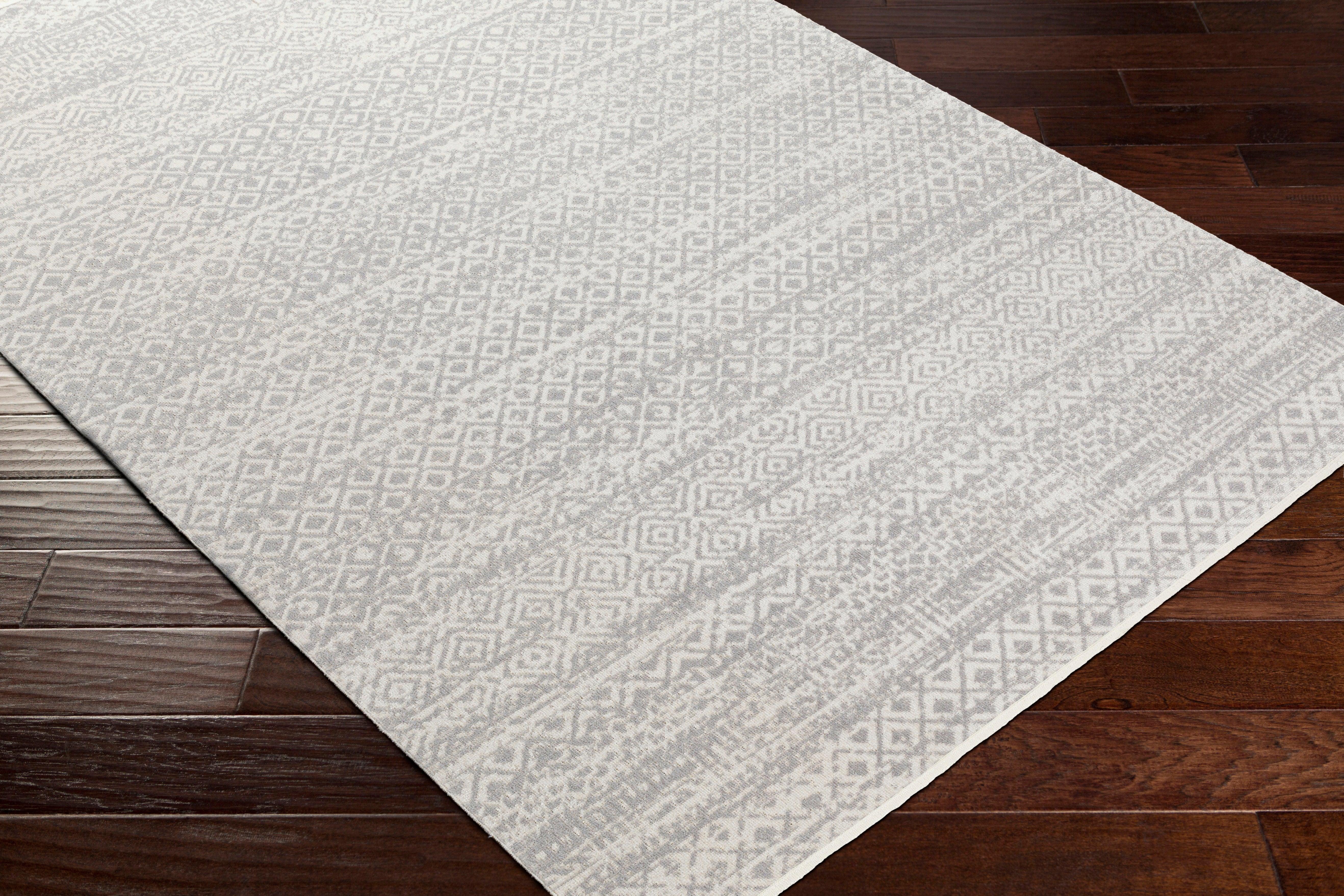 Lavadora Area Rug