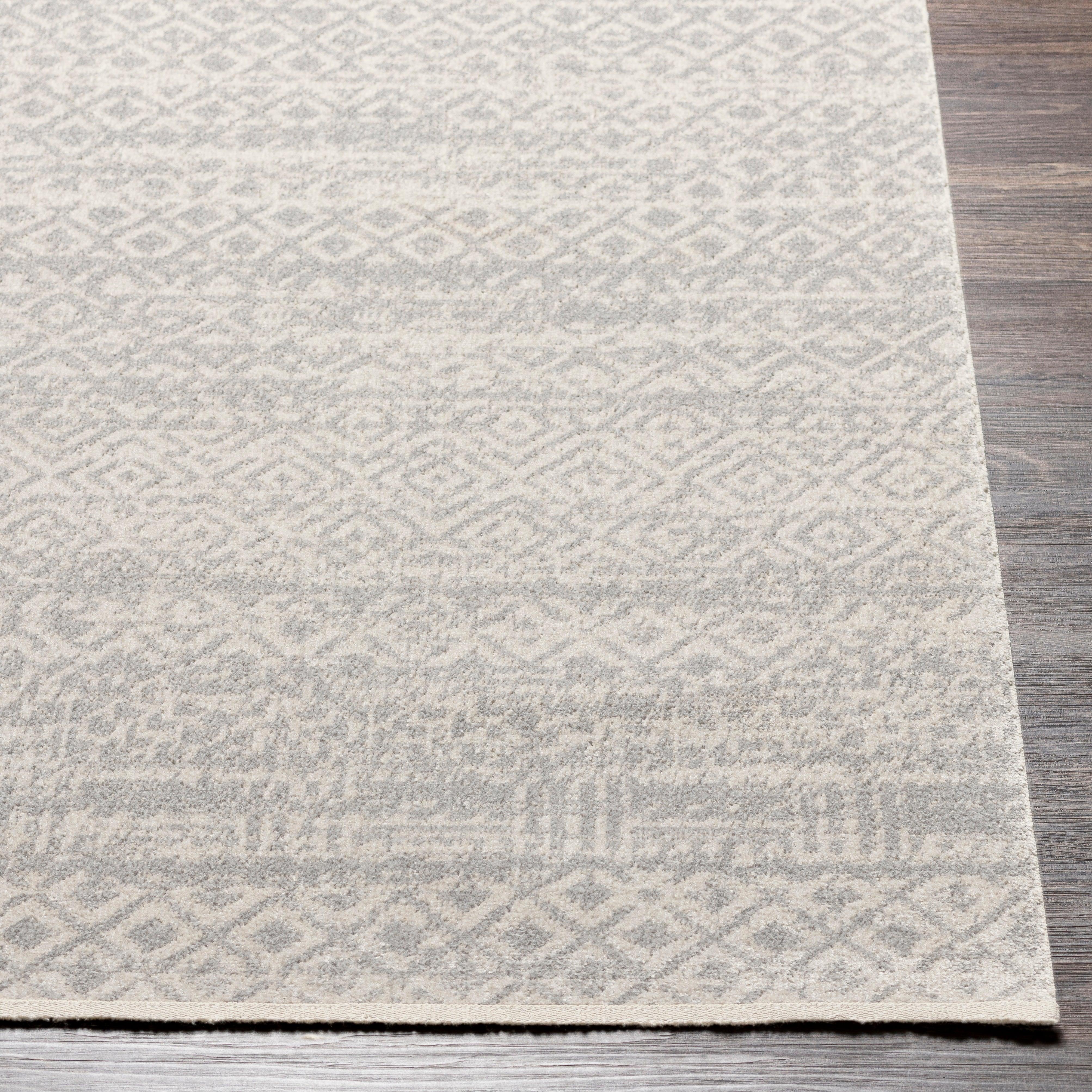 Lavadora Area Rug