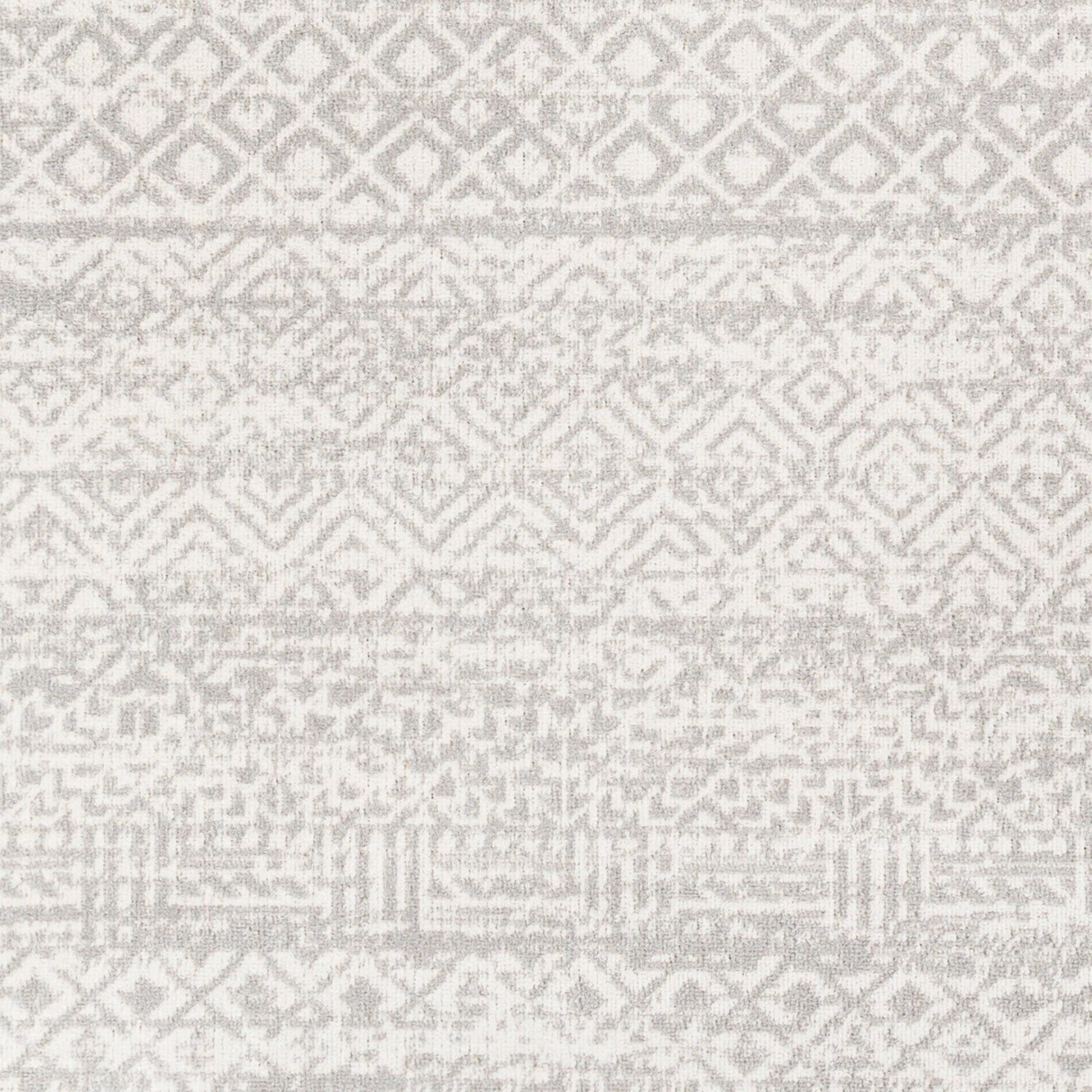 Lavadora Area Rug