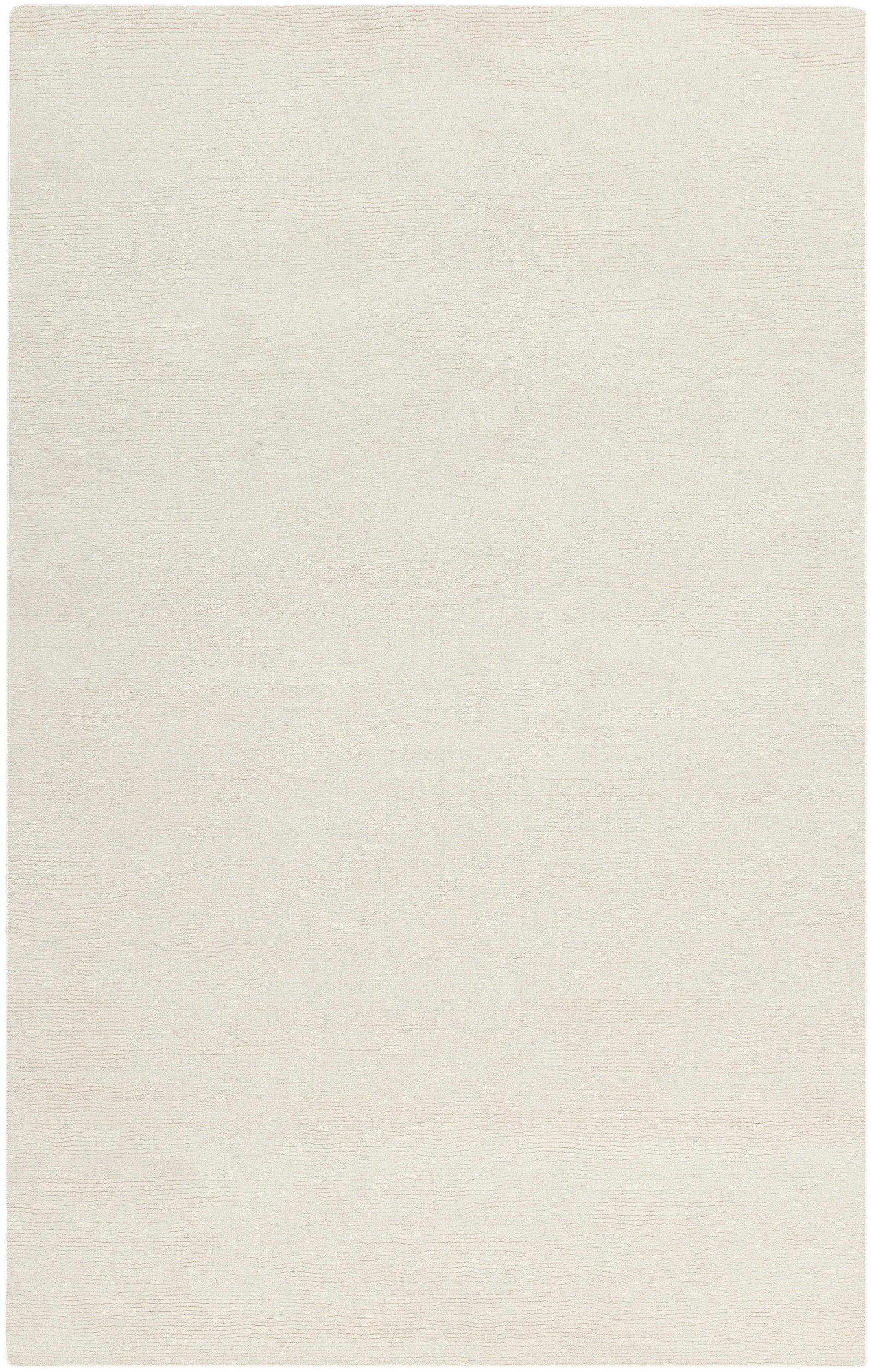 Mystique Area Rug
