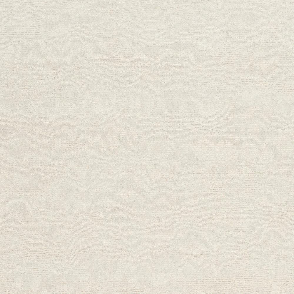 Mystique Area Rug