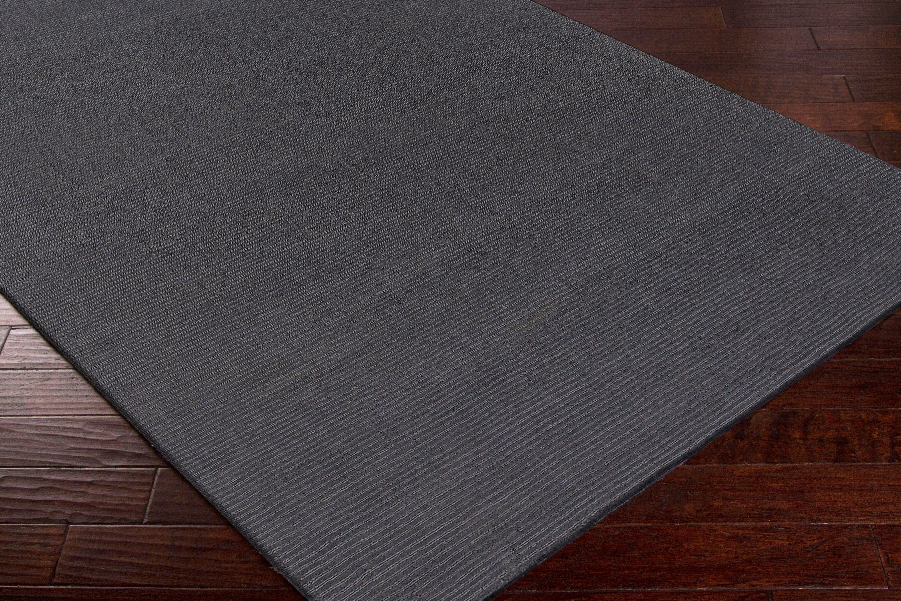 Mystique Area Rug - Style 2