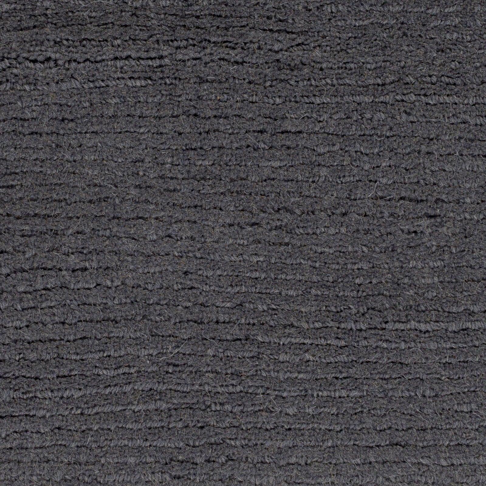 Mystique Area Rug - Style 2