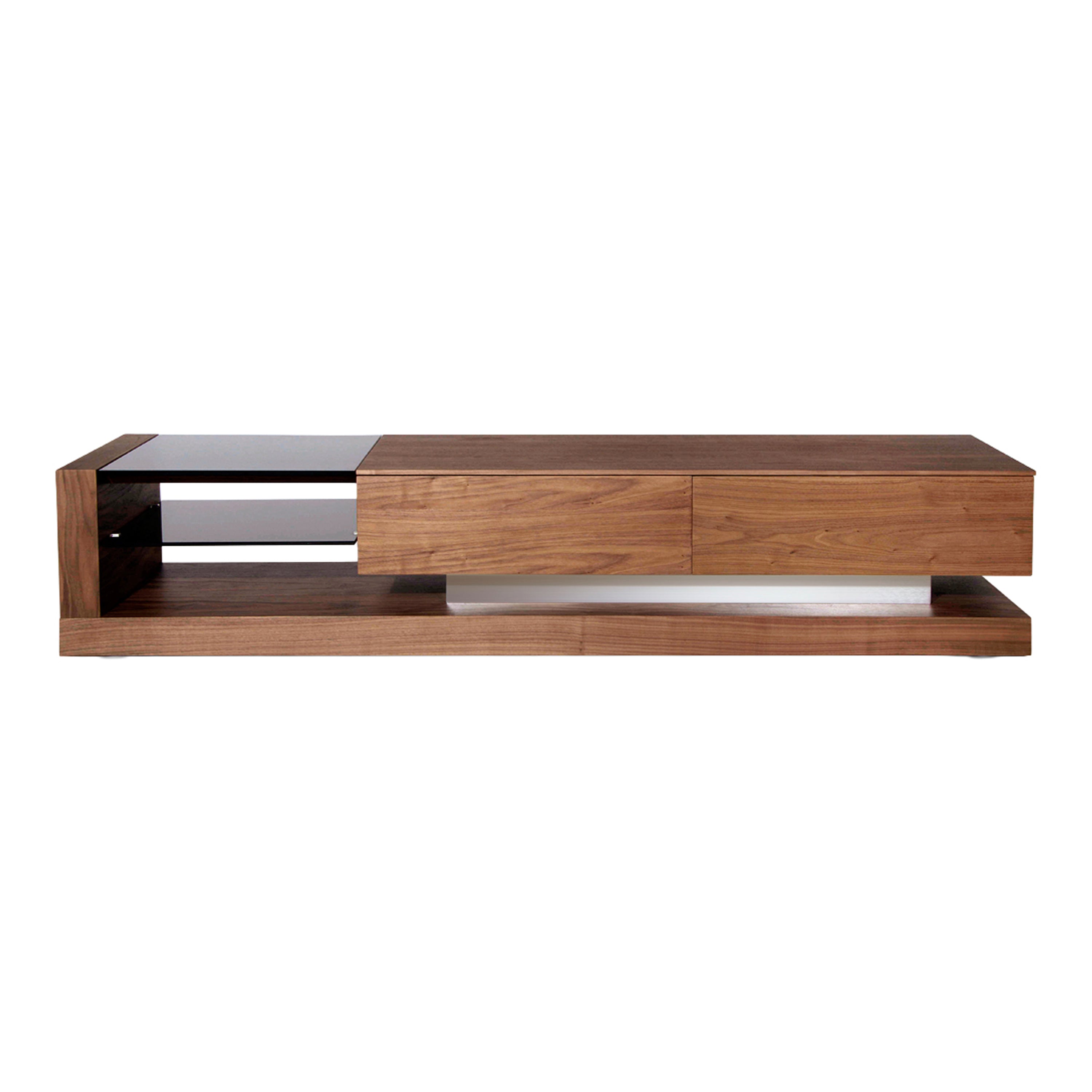 Mali Modern TV Stand