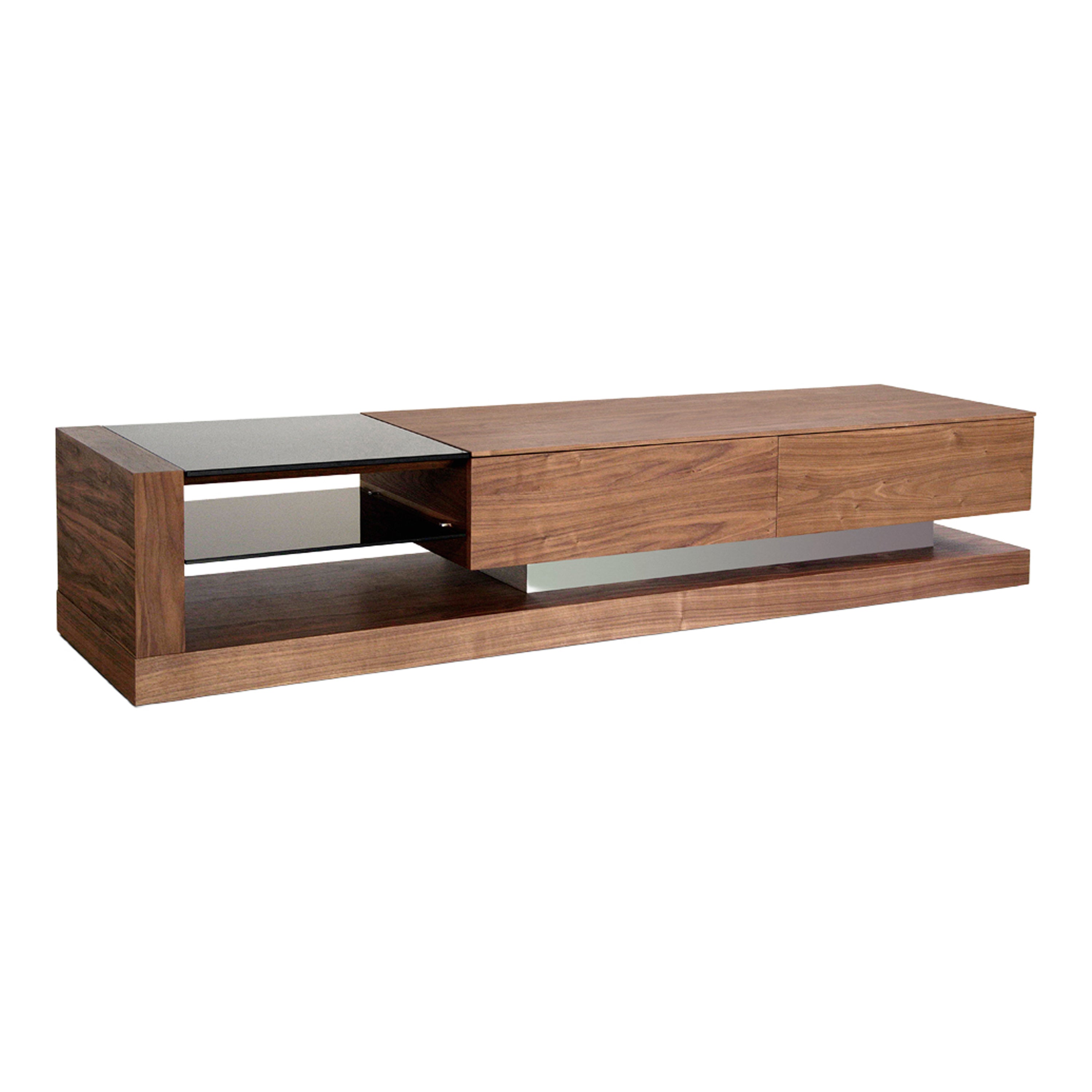 Mali Modern TV Stand