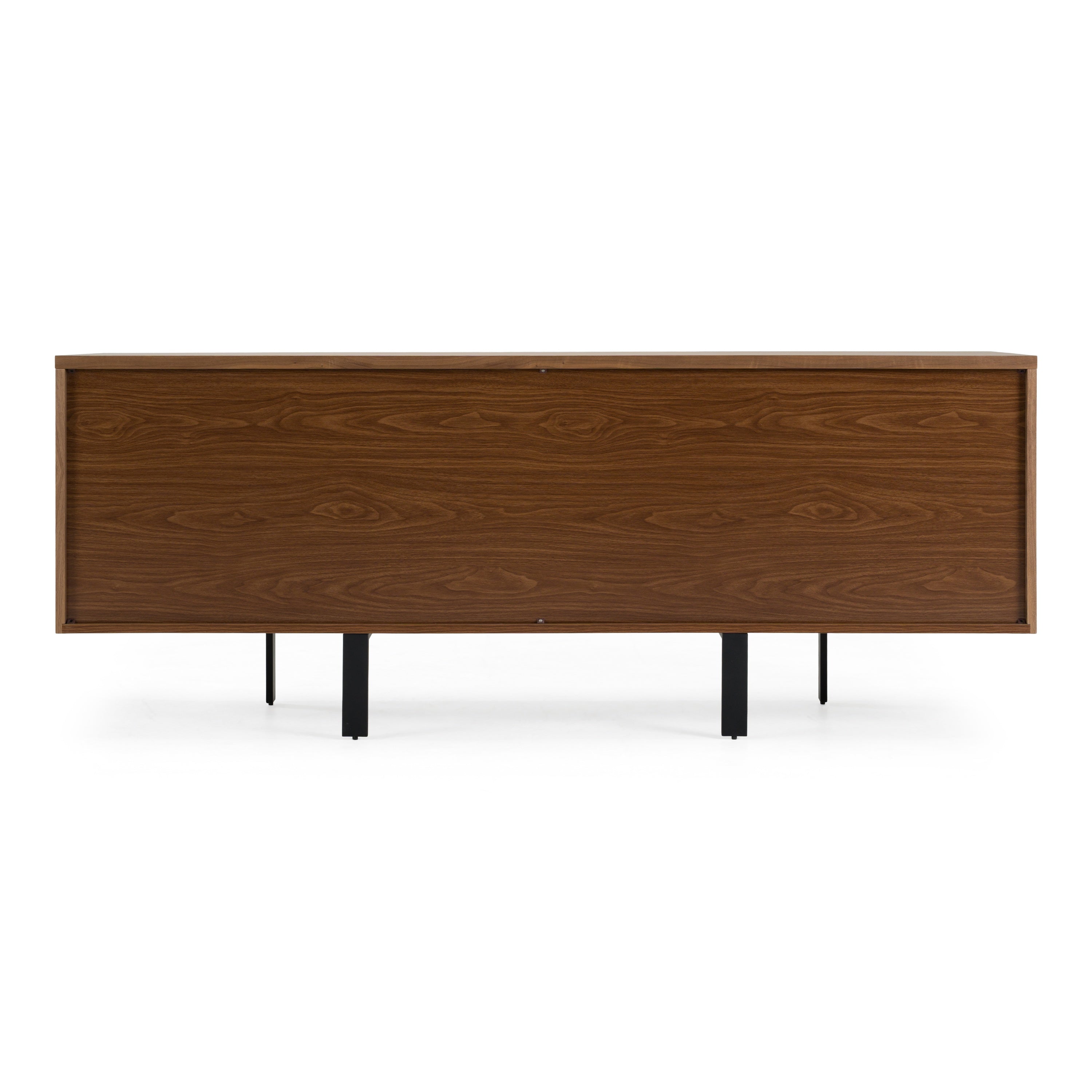 Mario Modern Veneer Buffet