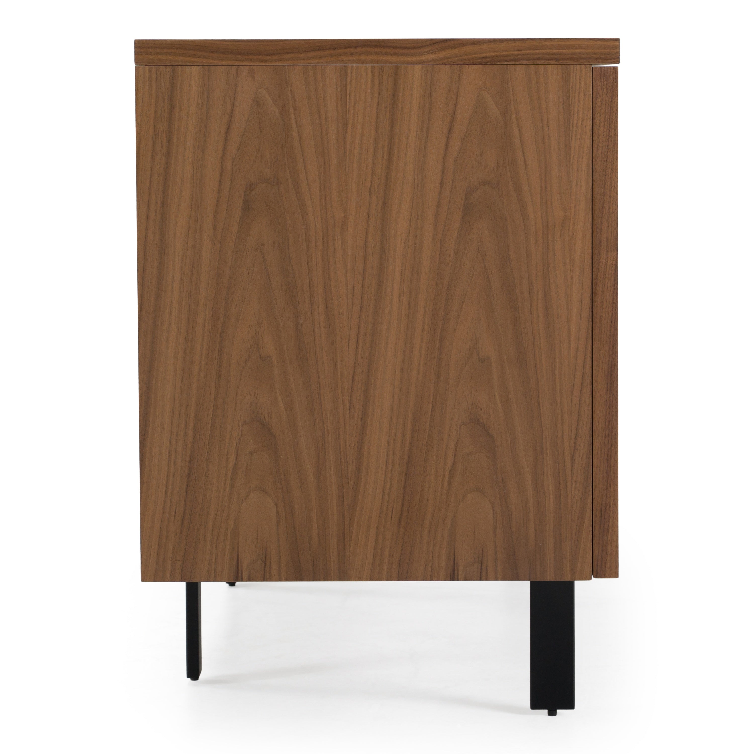 Mario Modern Veneer Buffet