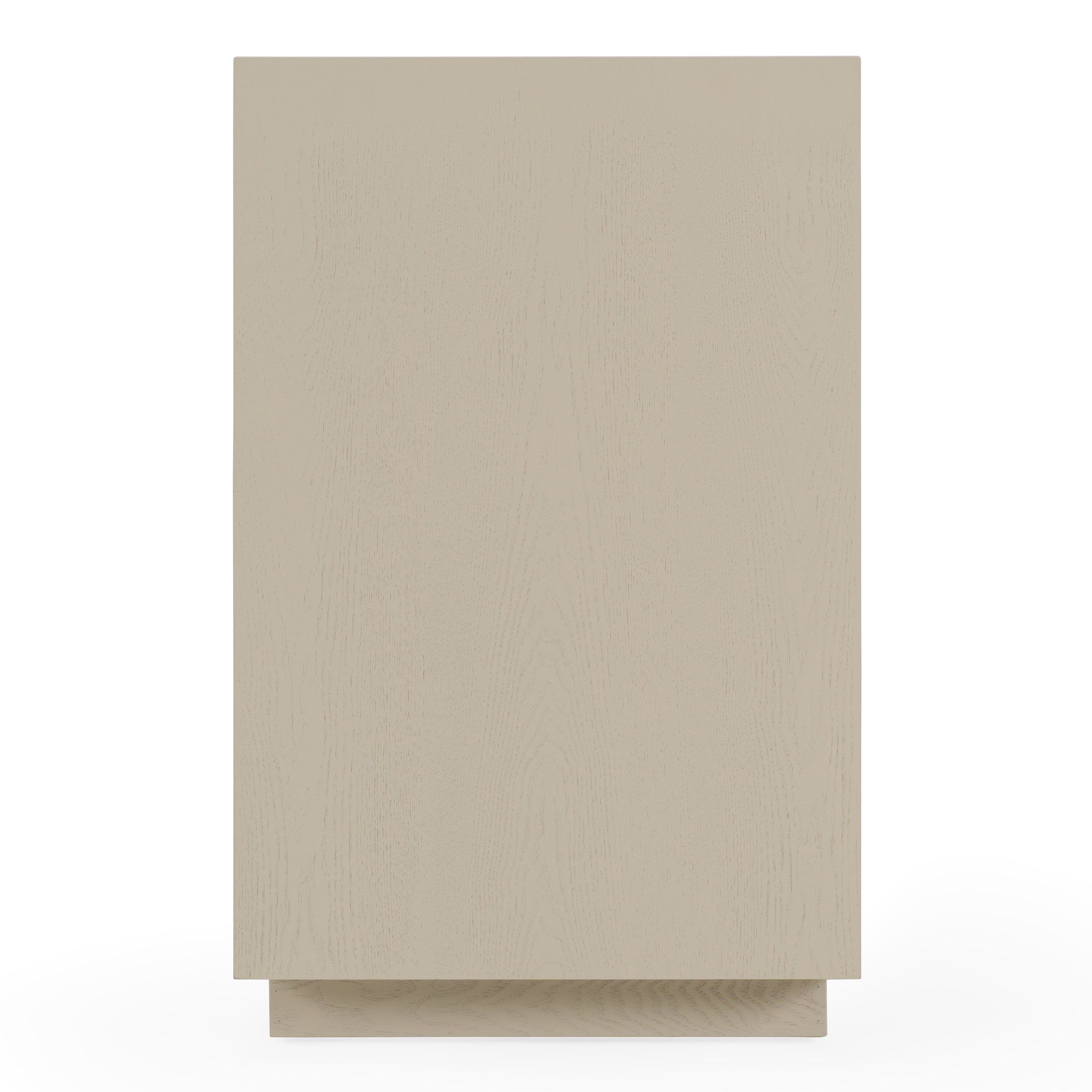 Marjorie Modern Brushed Dresser