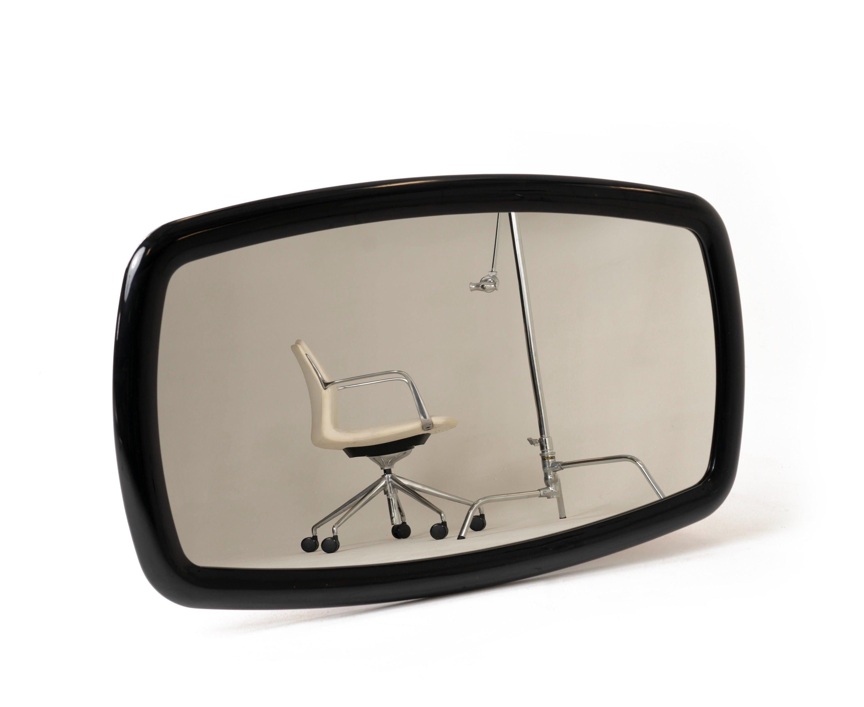 Modrest Mauer Glam Mirror