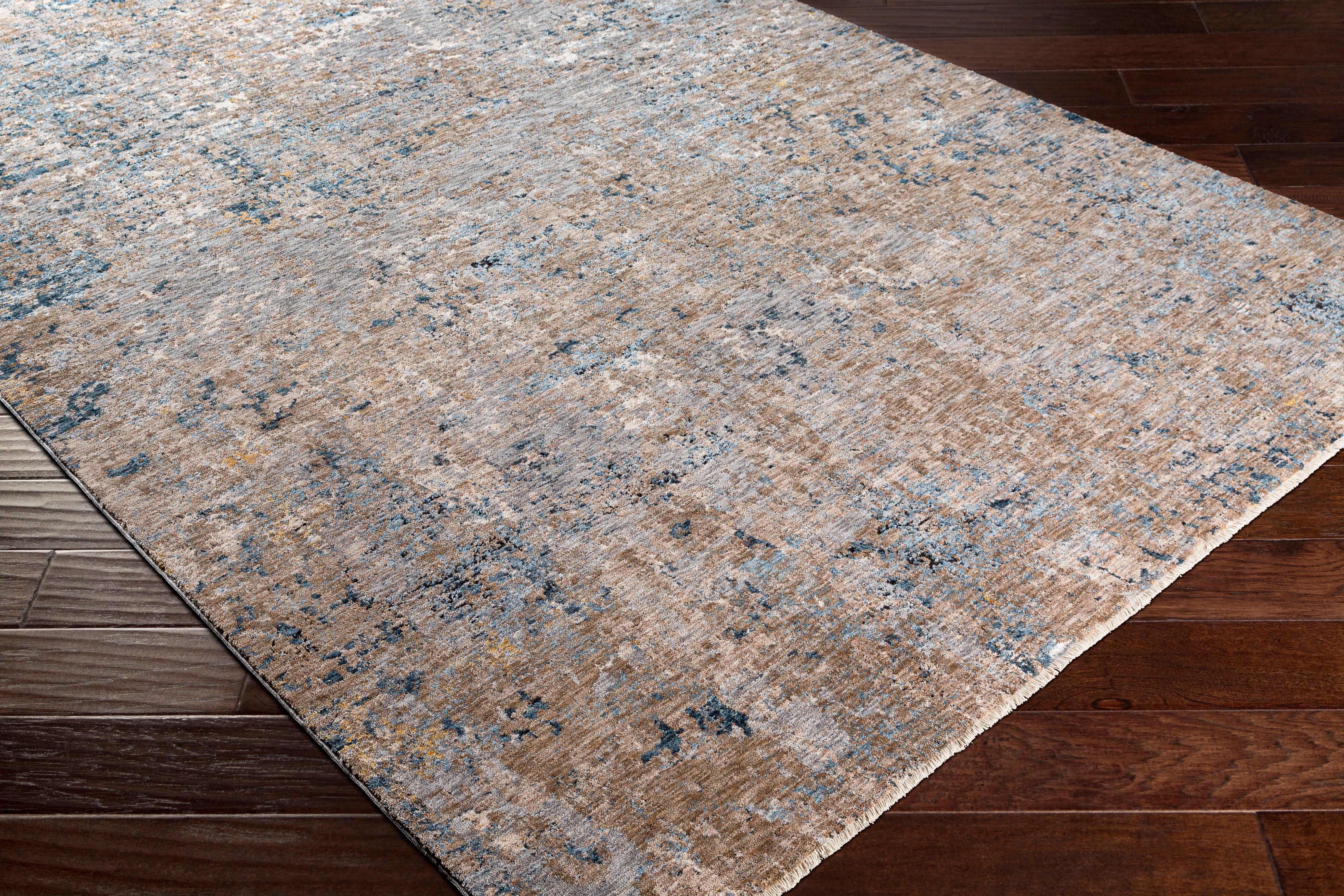 Mirabel Area Rug - Style 4