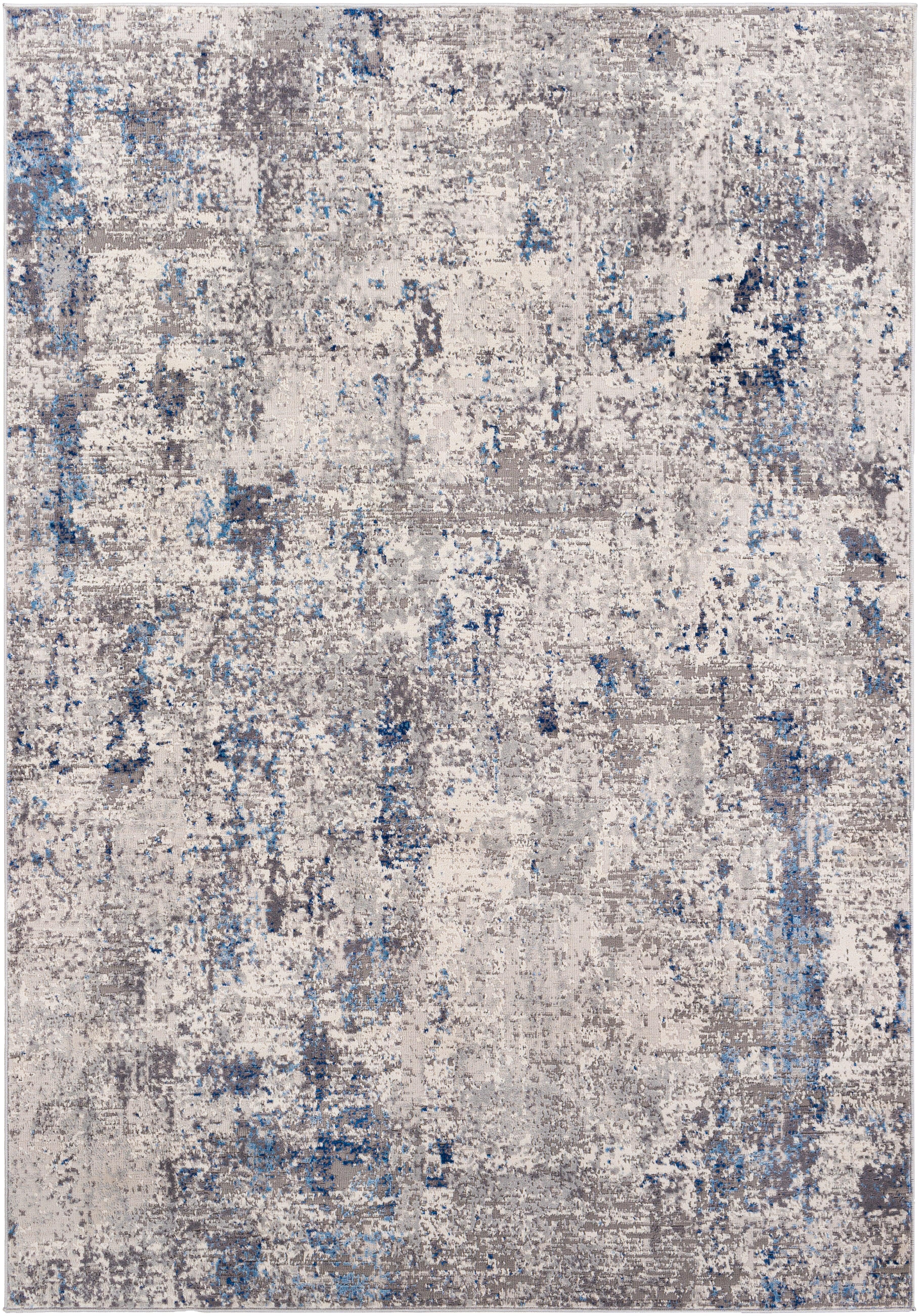 Mood Area Rug