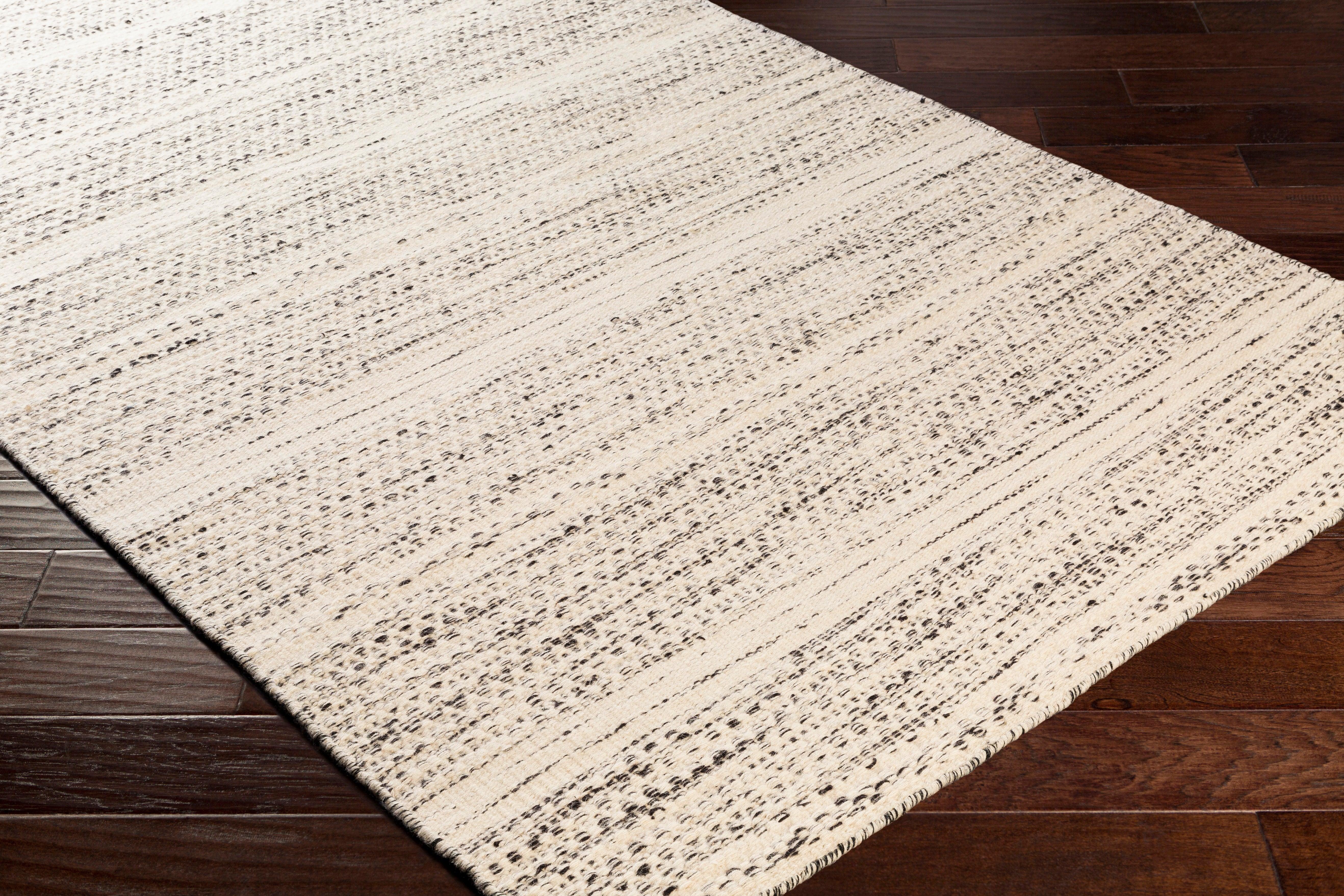 Mardin Area Rug