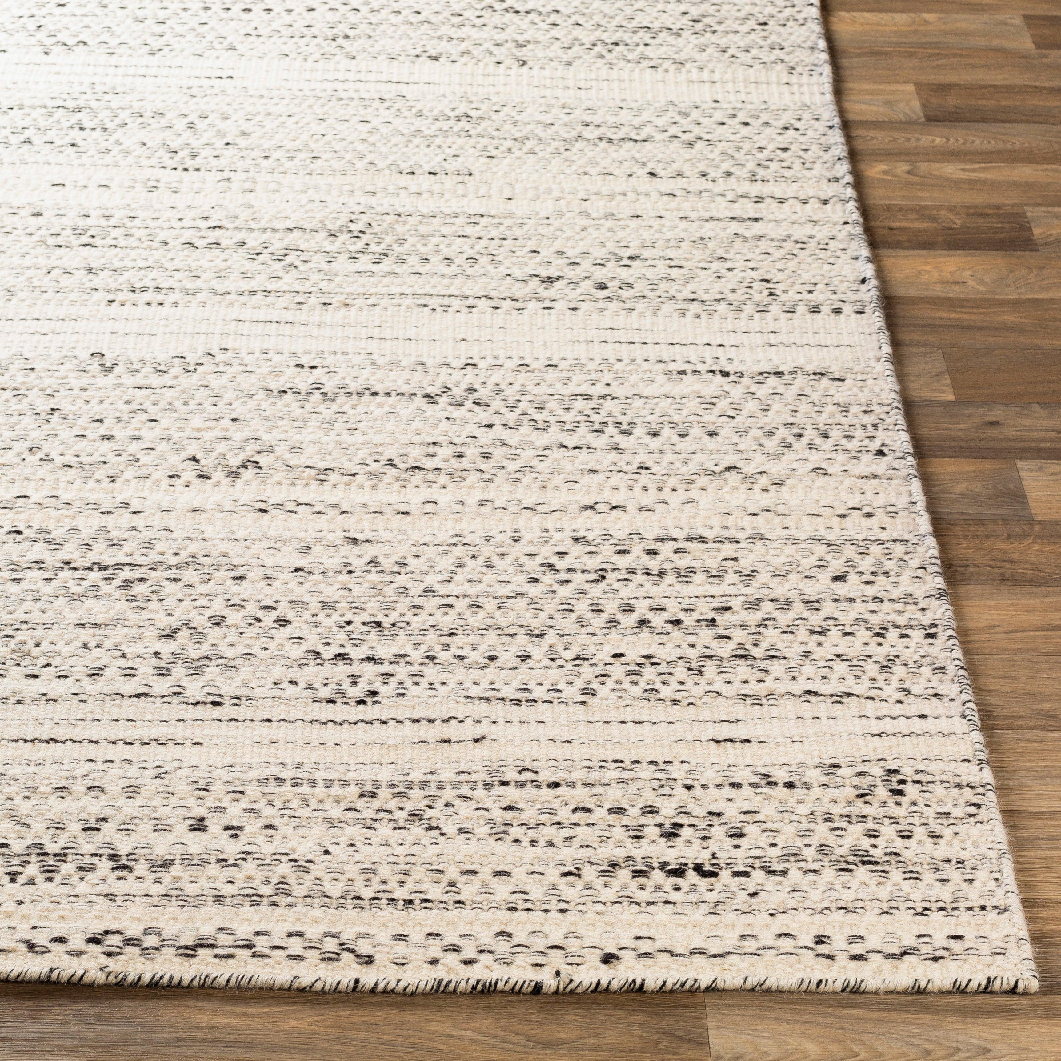 Mardin Area Rug