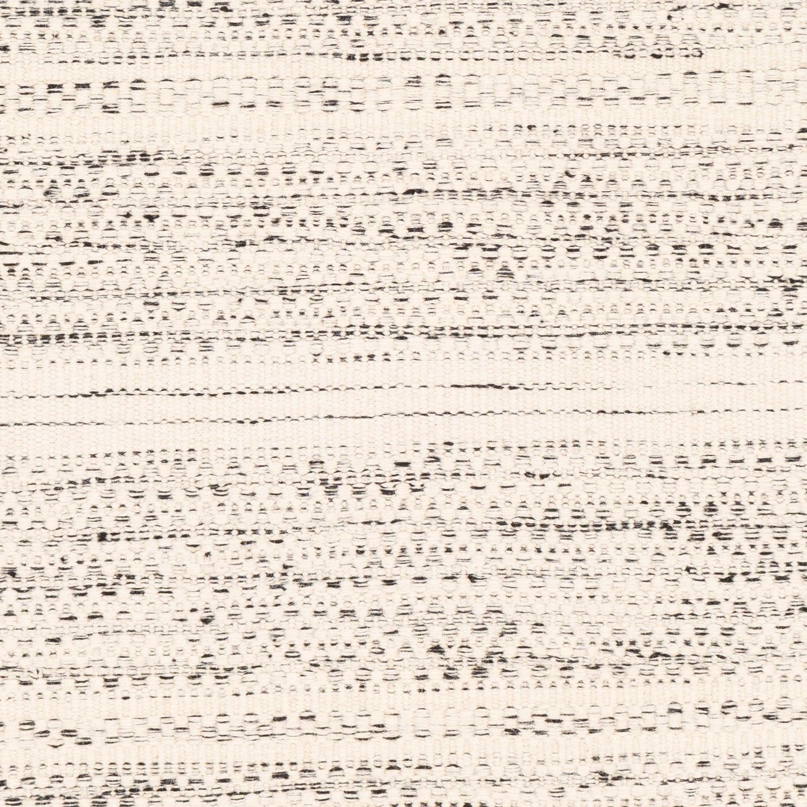 Mardin Area Rug