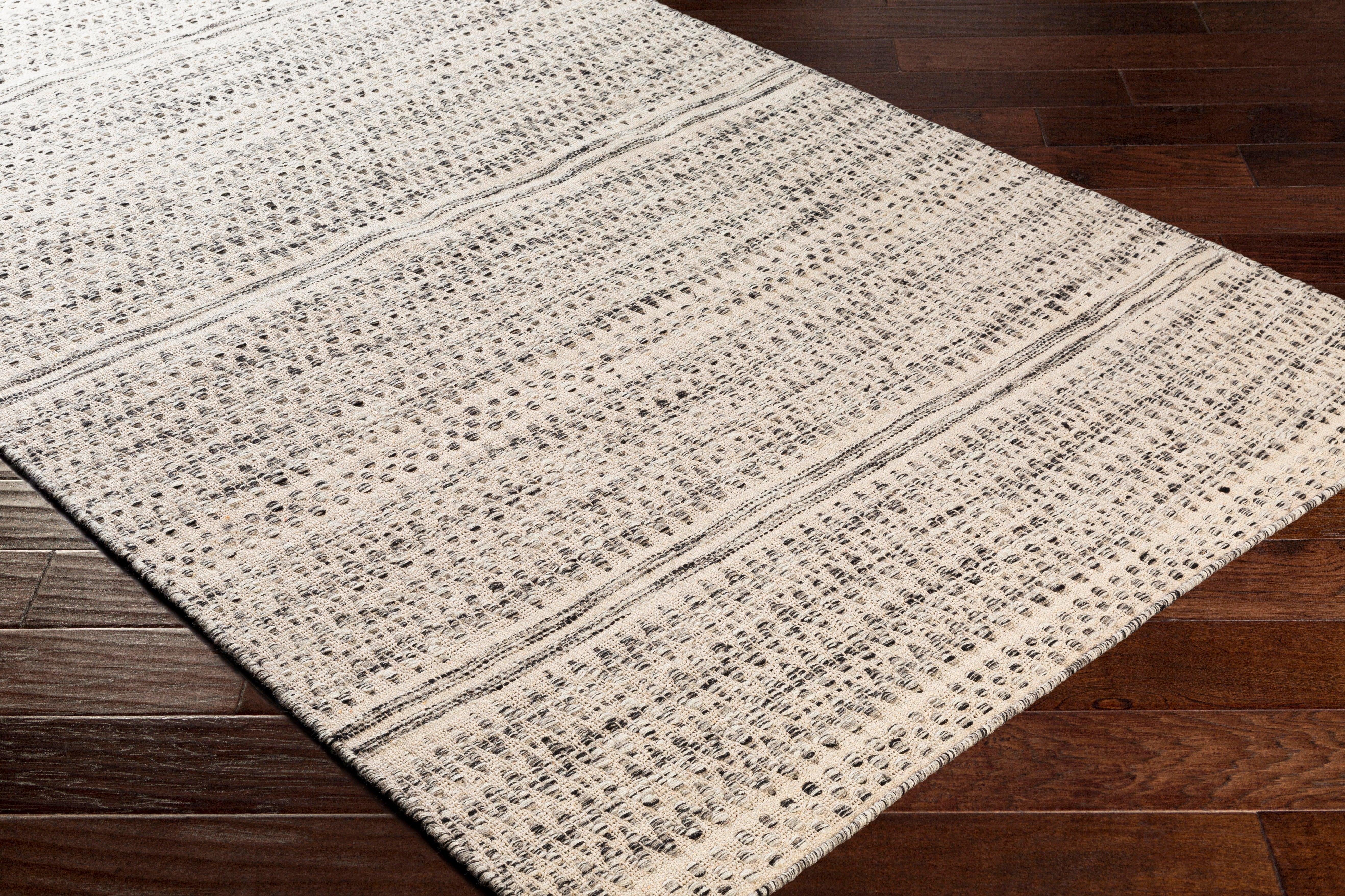 Mardin Handmade Rug MDI-2305-Area Rug-Livabliss-Wall2Wall Furnishings