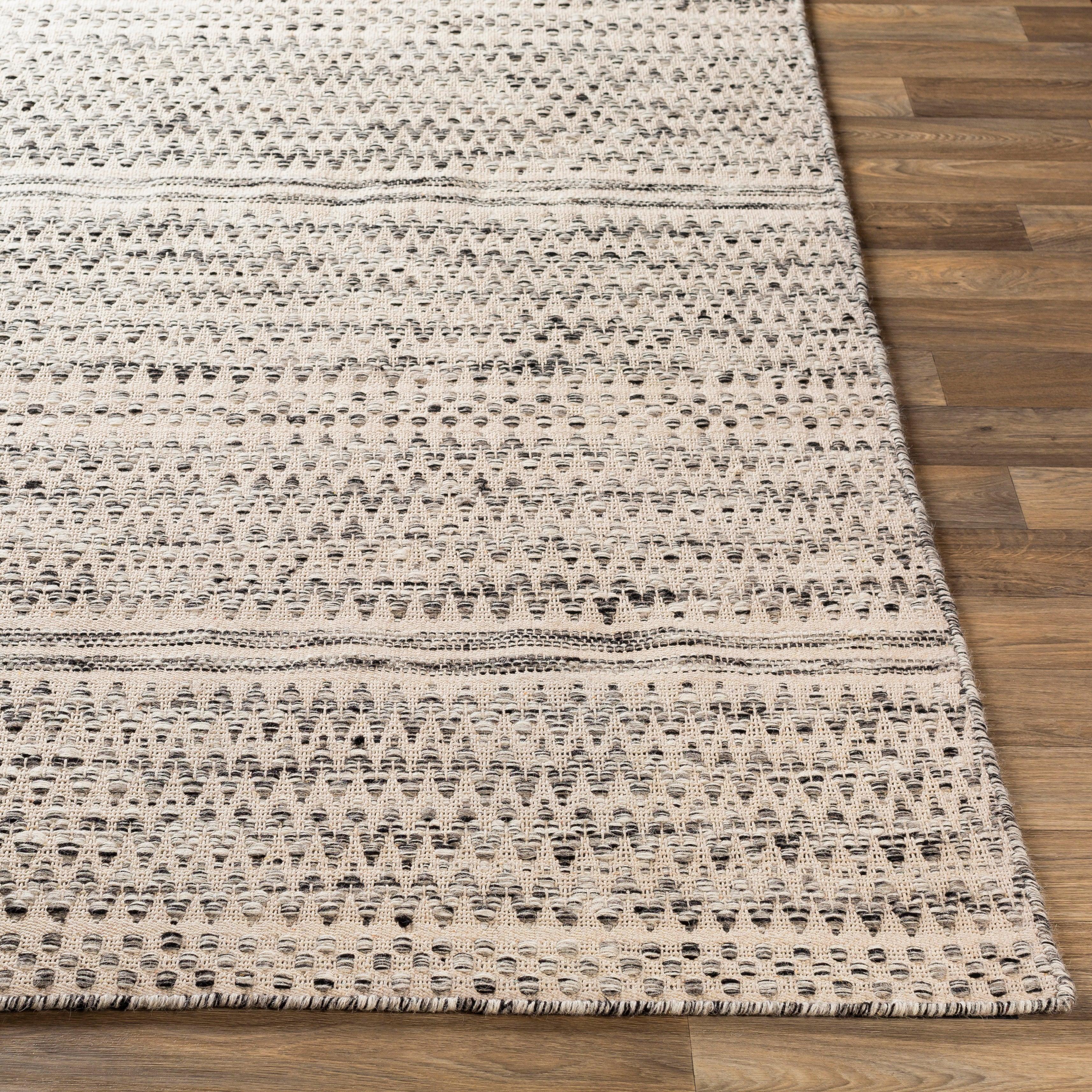 Mardin Area Rug - Style 2