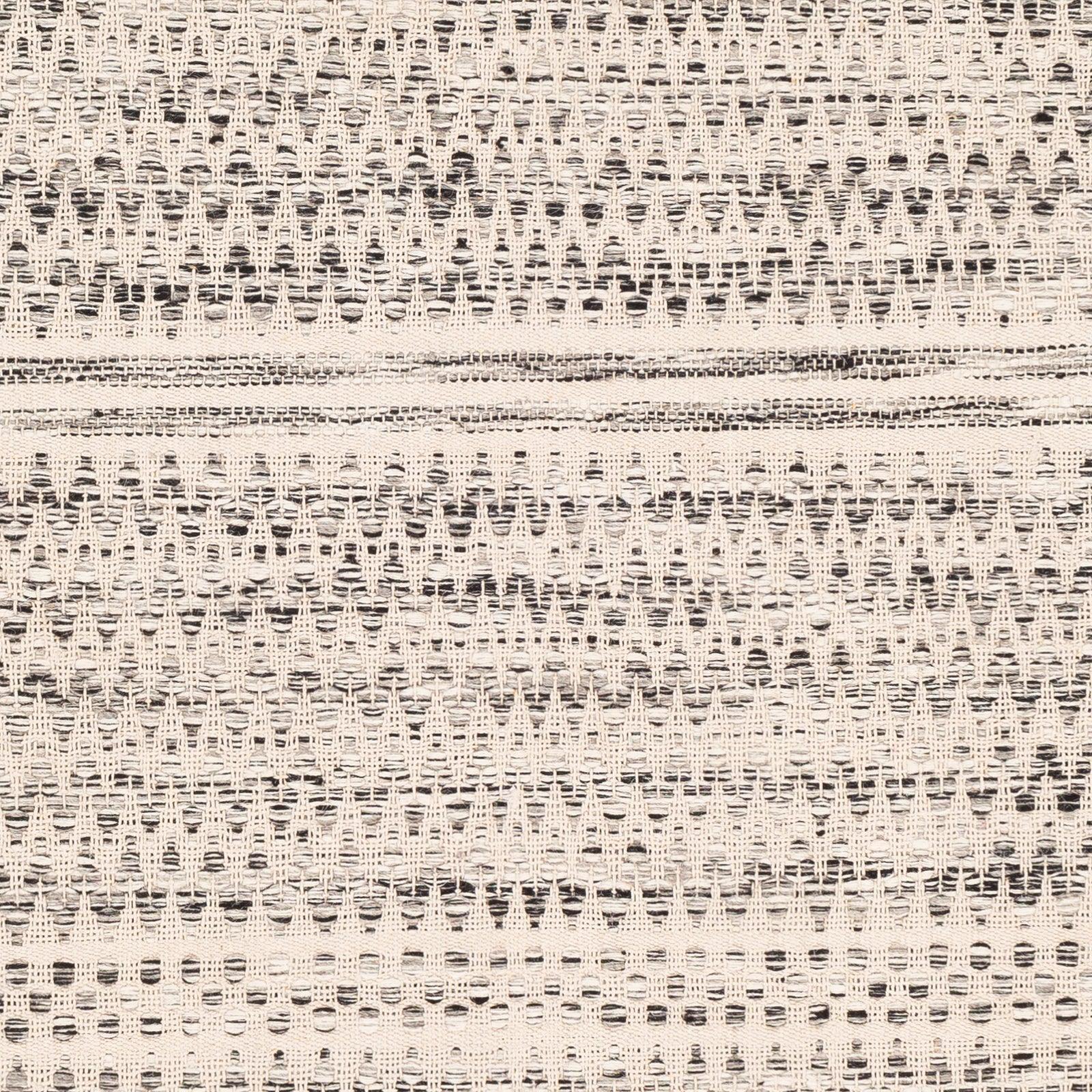 Mardin Area Rug - Style 2