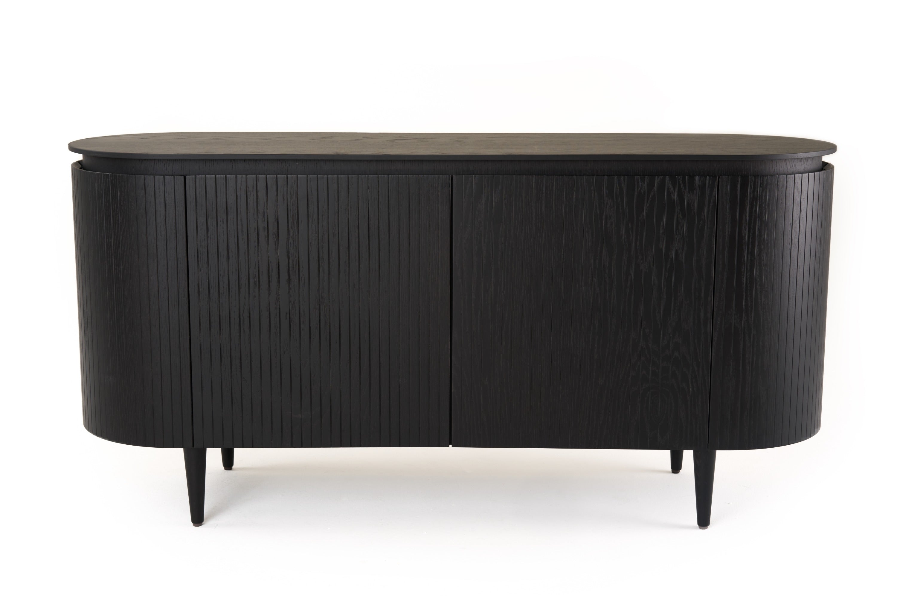 Modrest Miami Modern Buffet