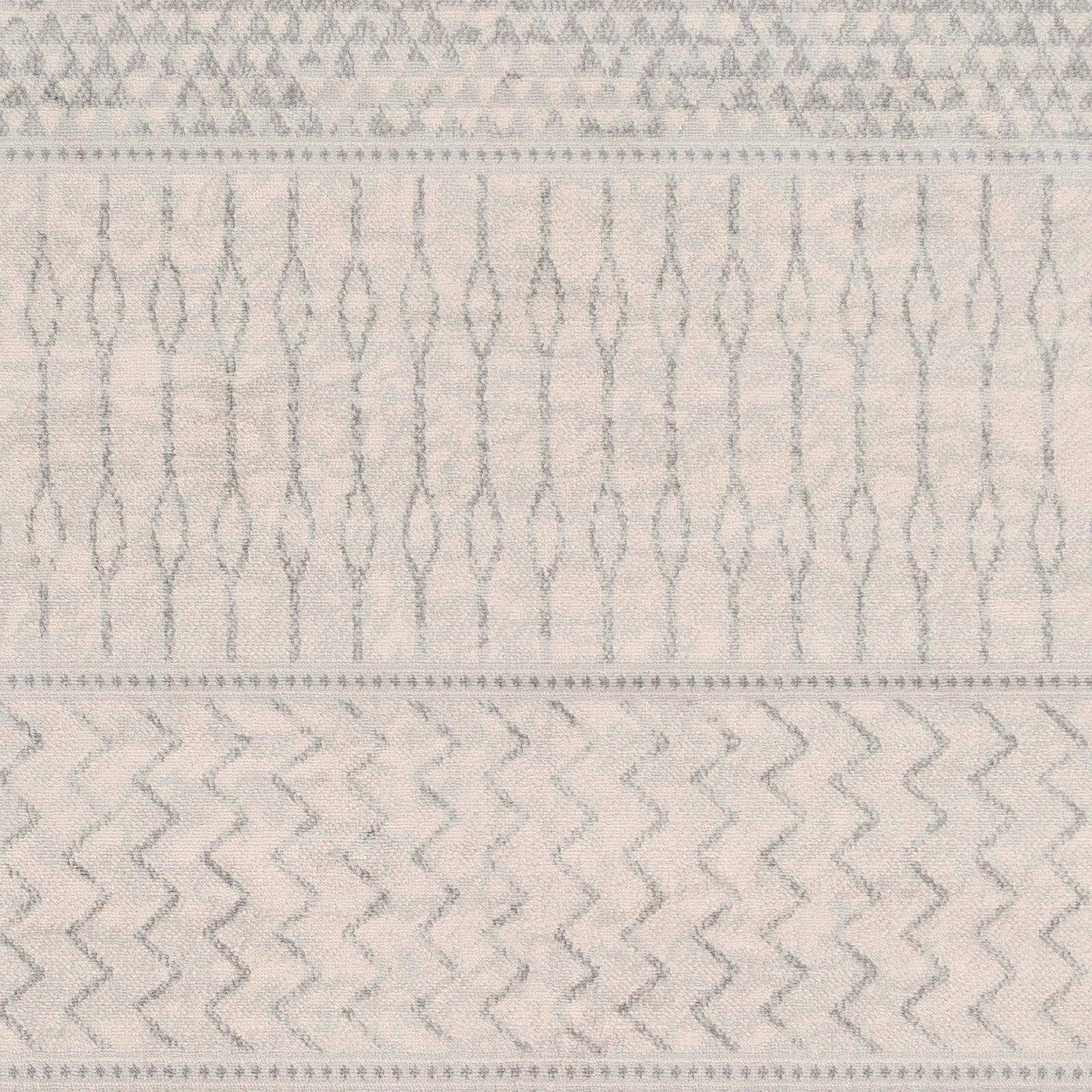 Monaco Area Rug
