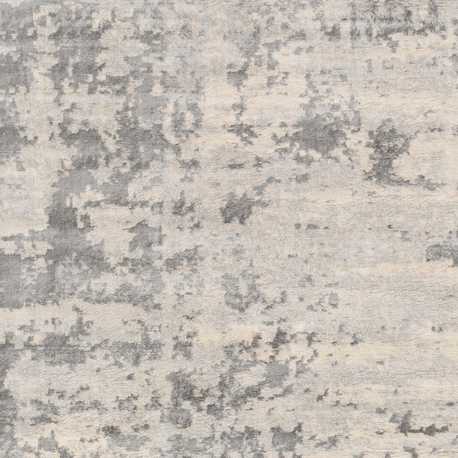 Monaco Area Rug - Style 2