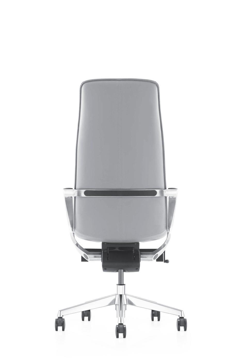 Modrest Nadella Modern High Back Executive Office Chair