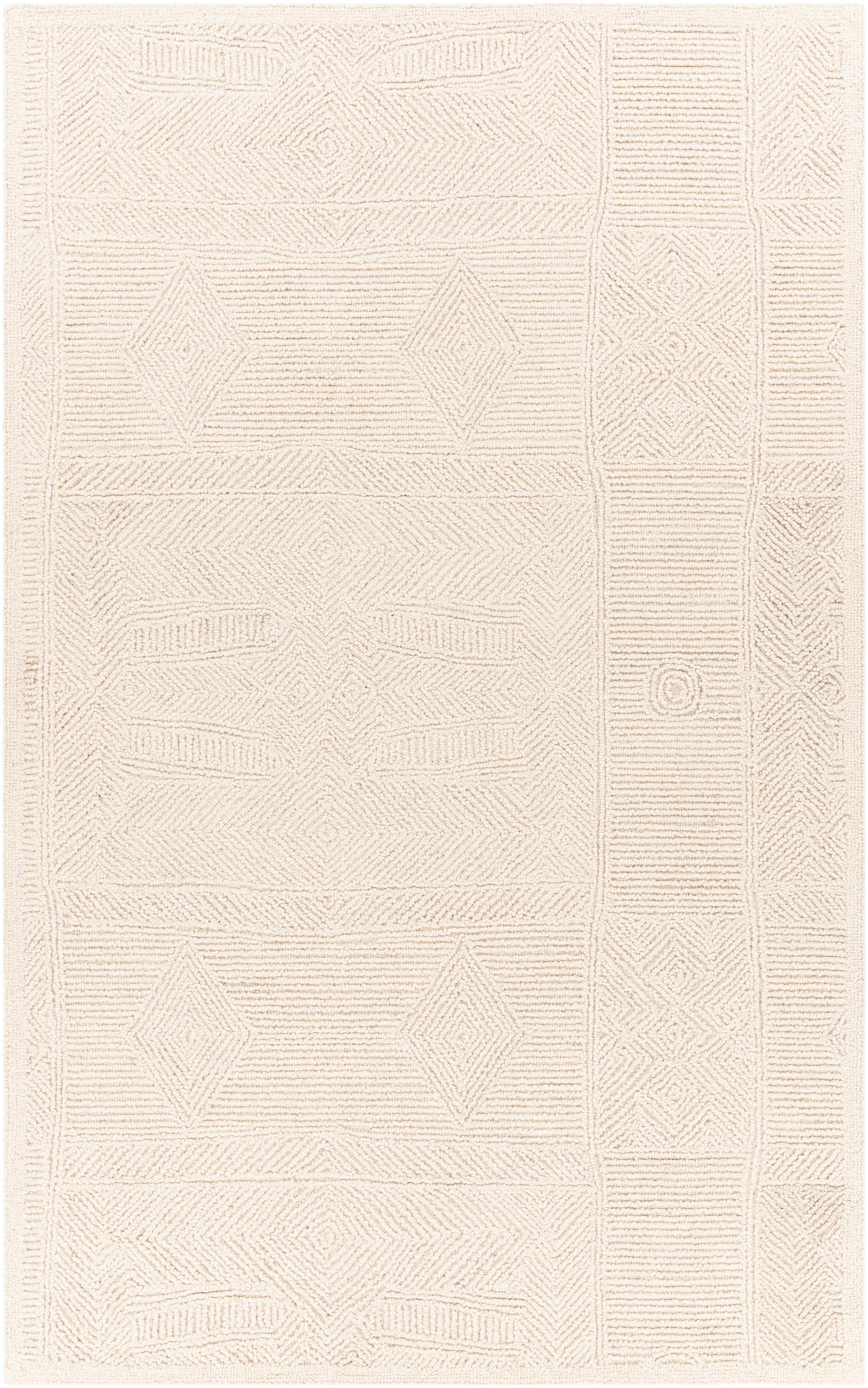 Newcastle Area Rug