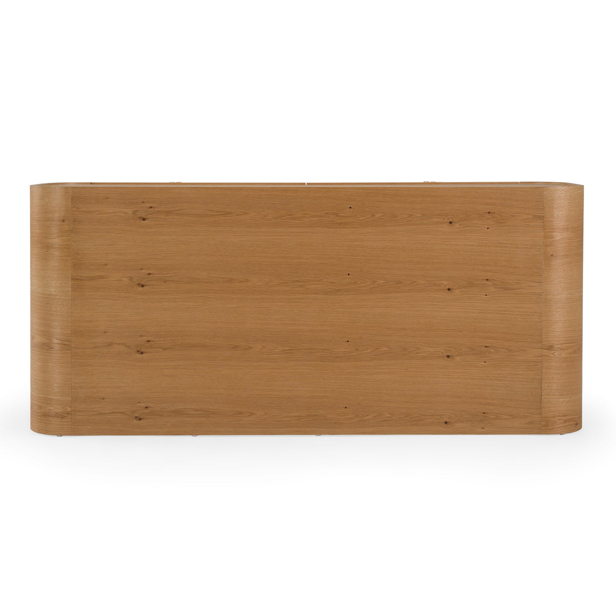 Newhart - Modern Dresser
