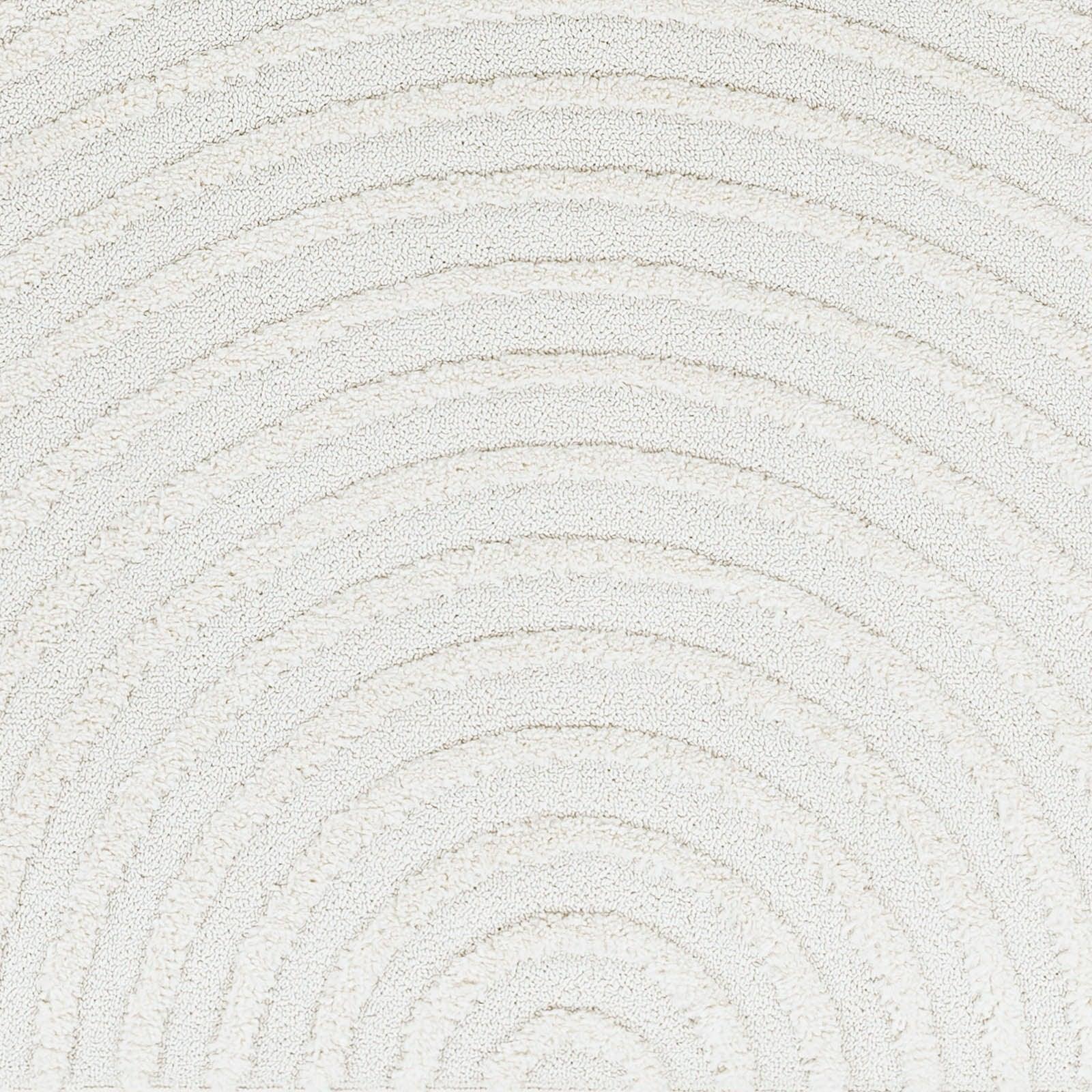 Nora Area Rug