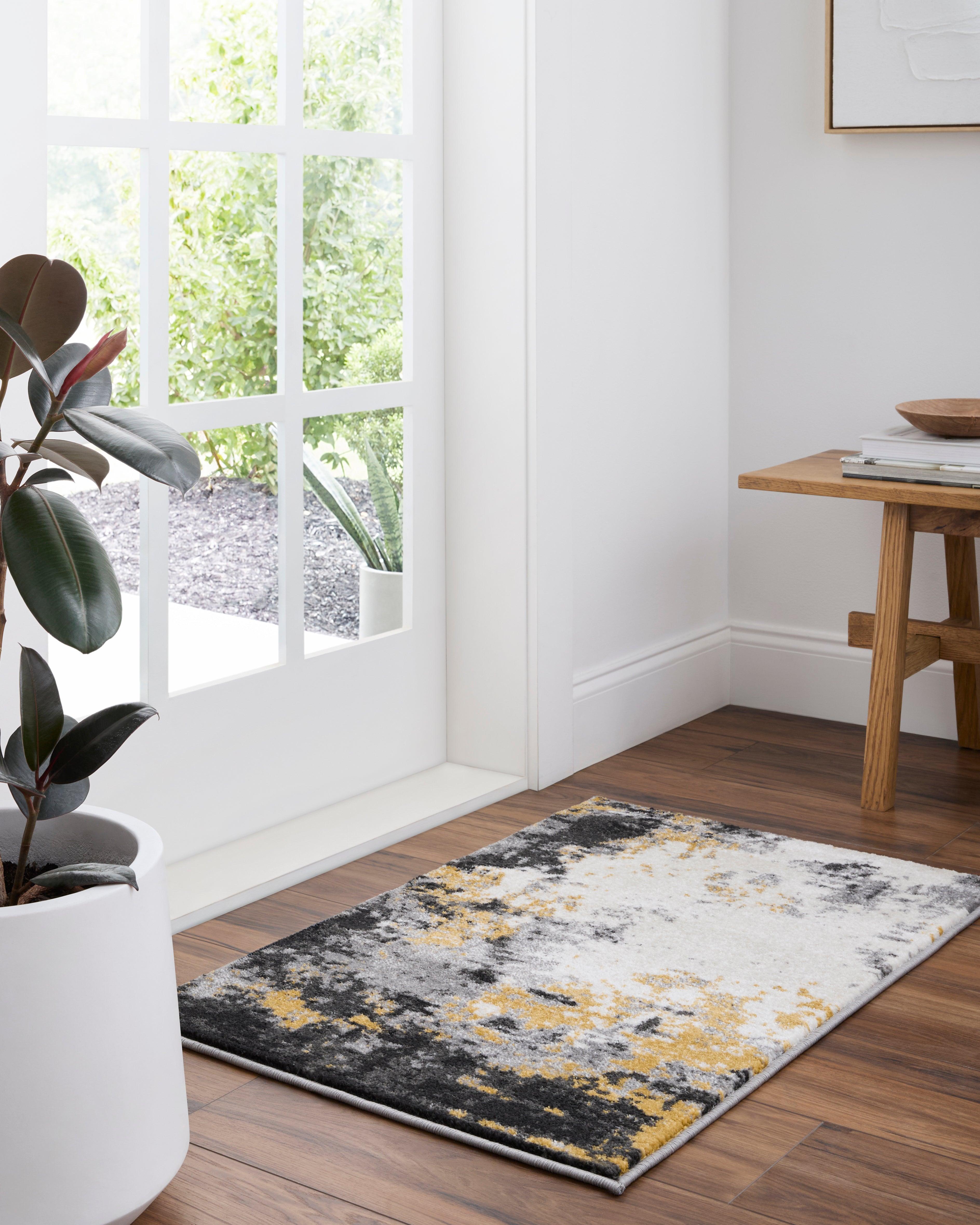 Pepin Area Rug