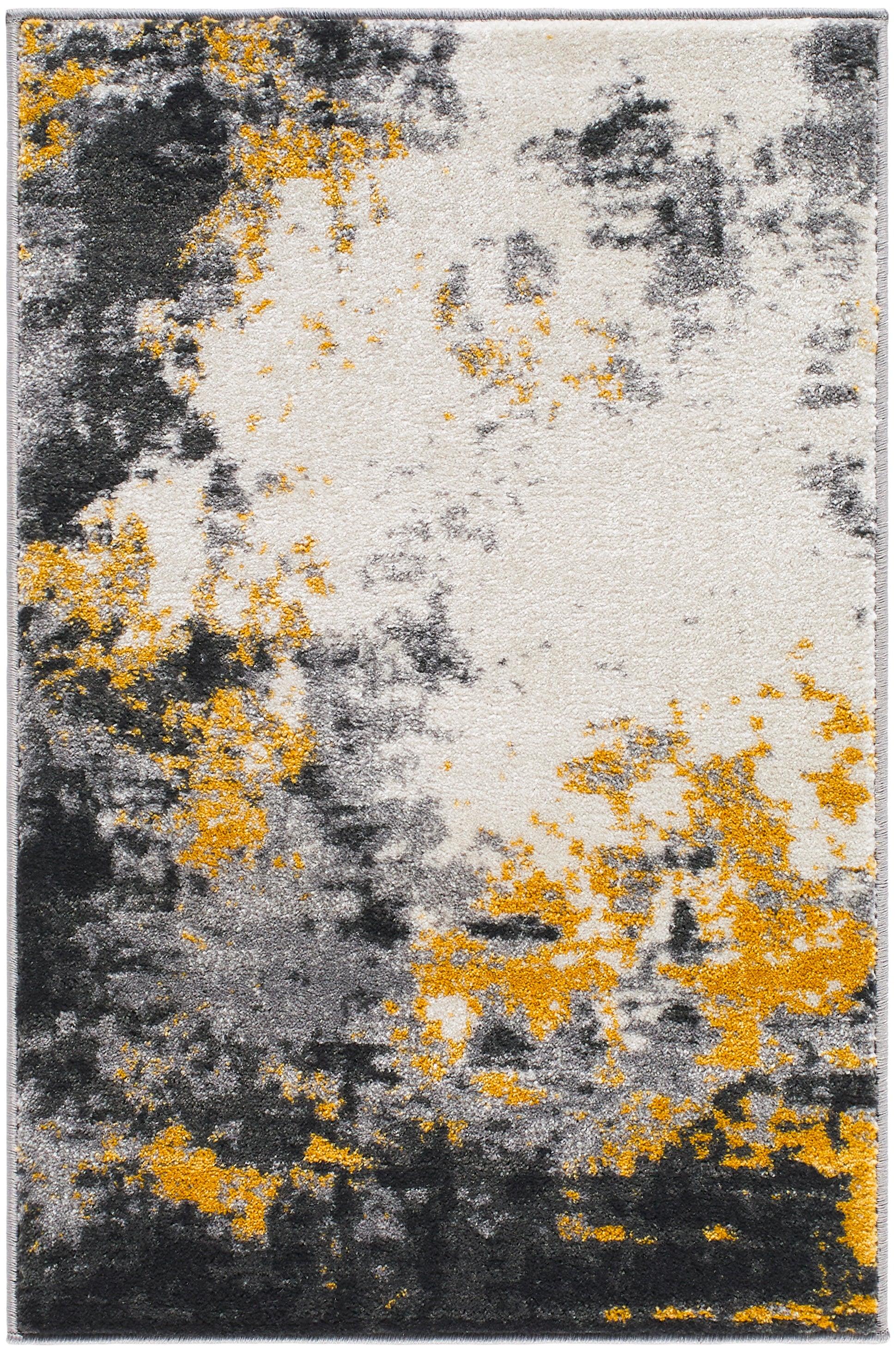 Pepin Area Rug