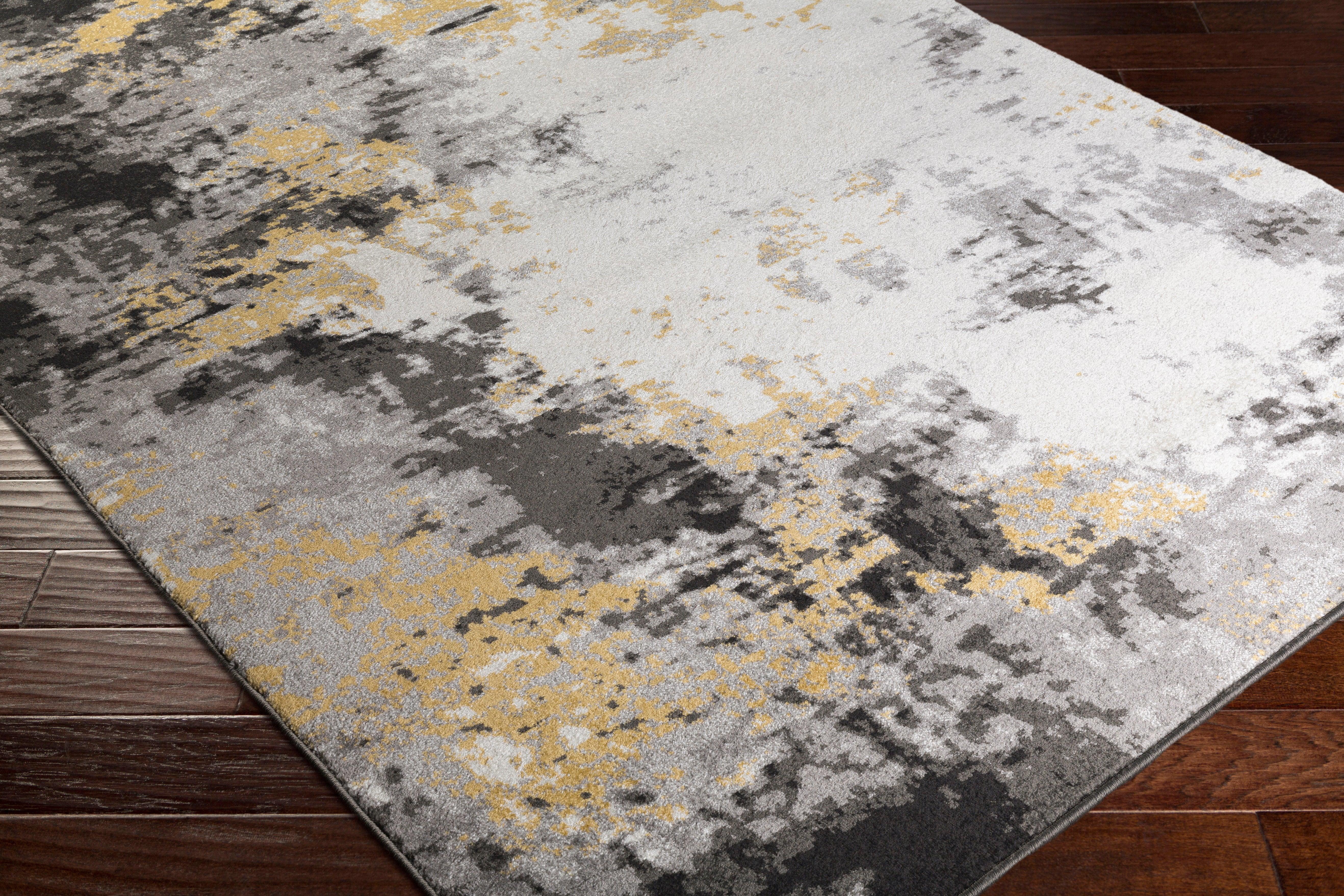 Pepin Area Rug