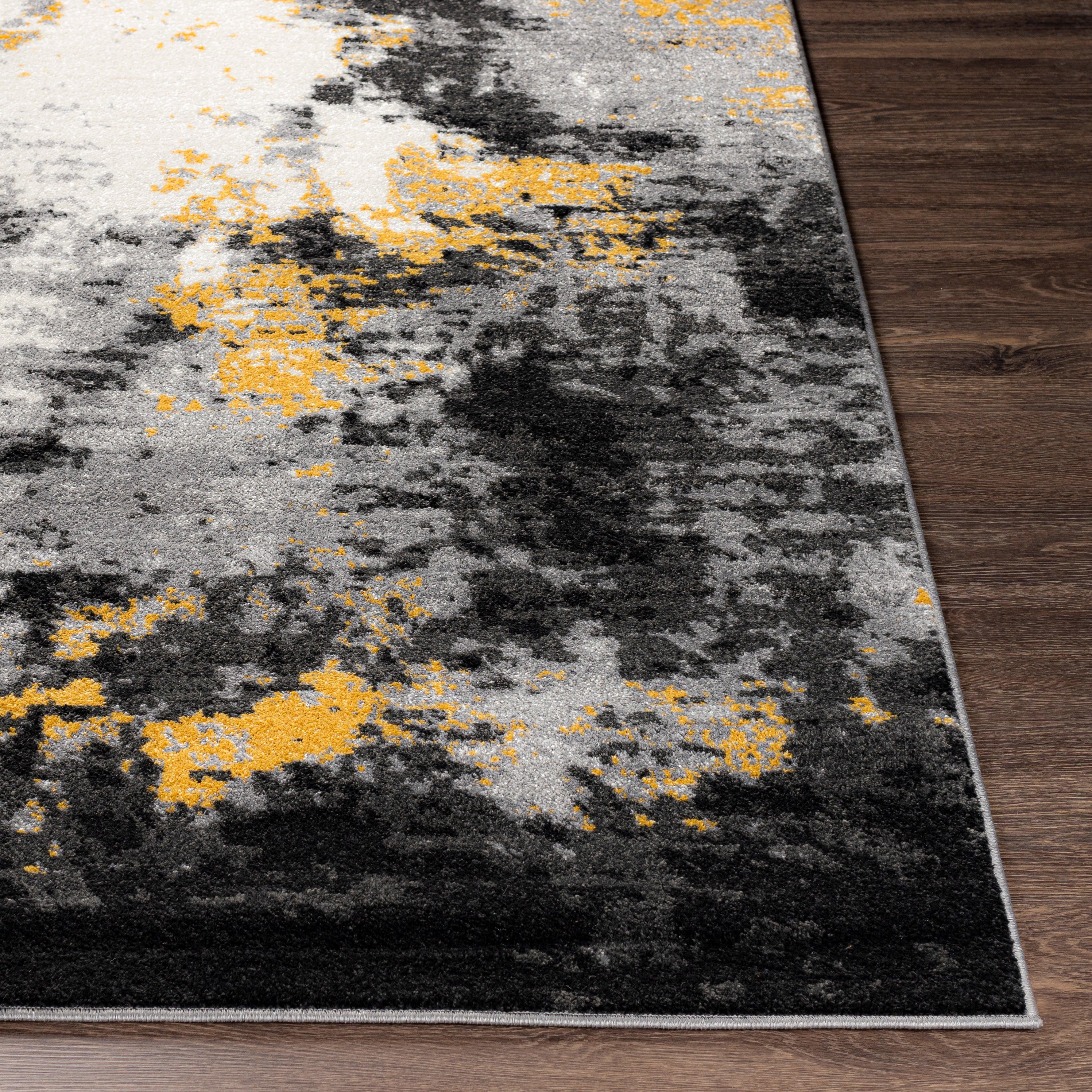Pepin Area Rug
