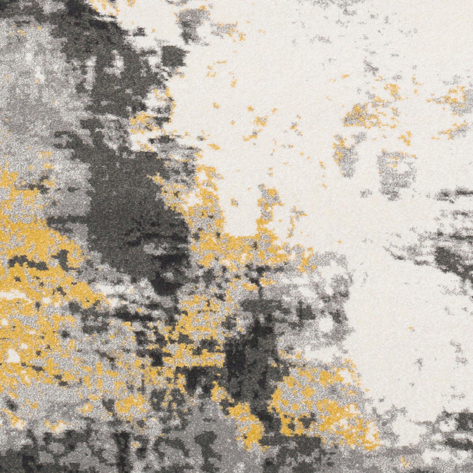 Pepin Area Rug