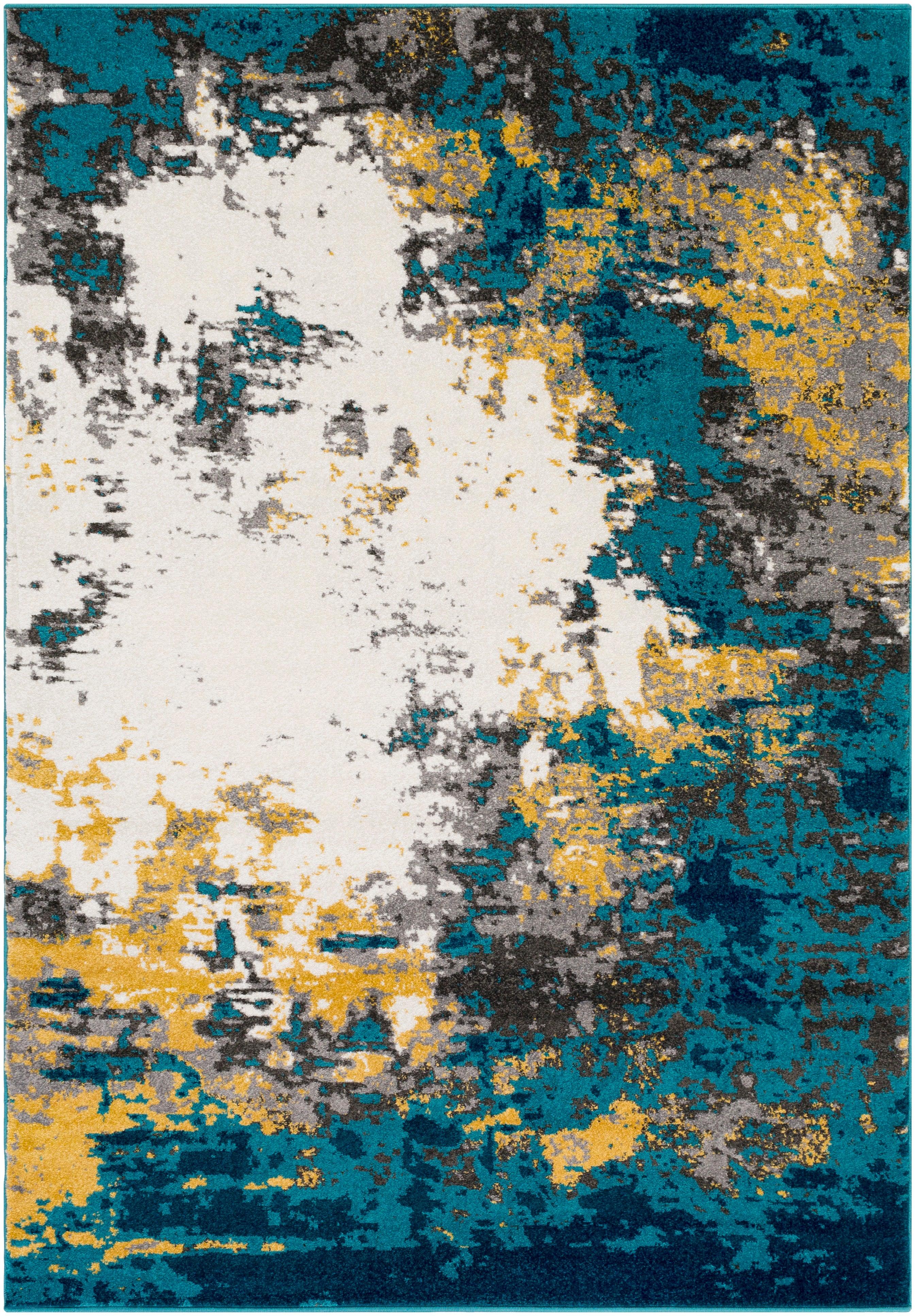 Pepin Area Rug - Style 2