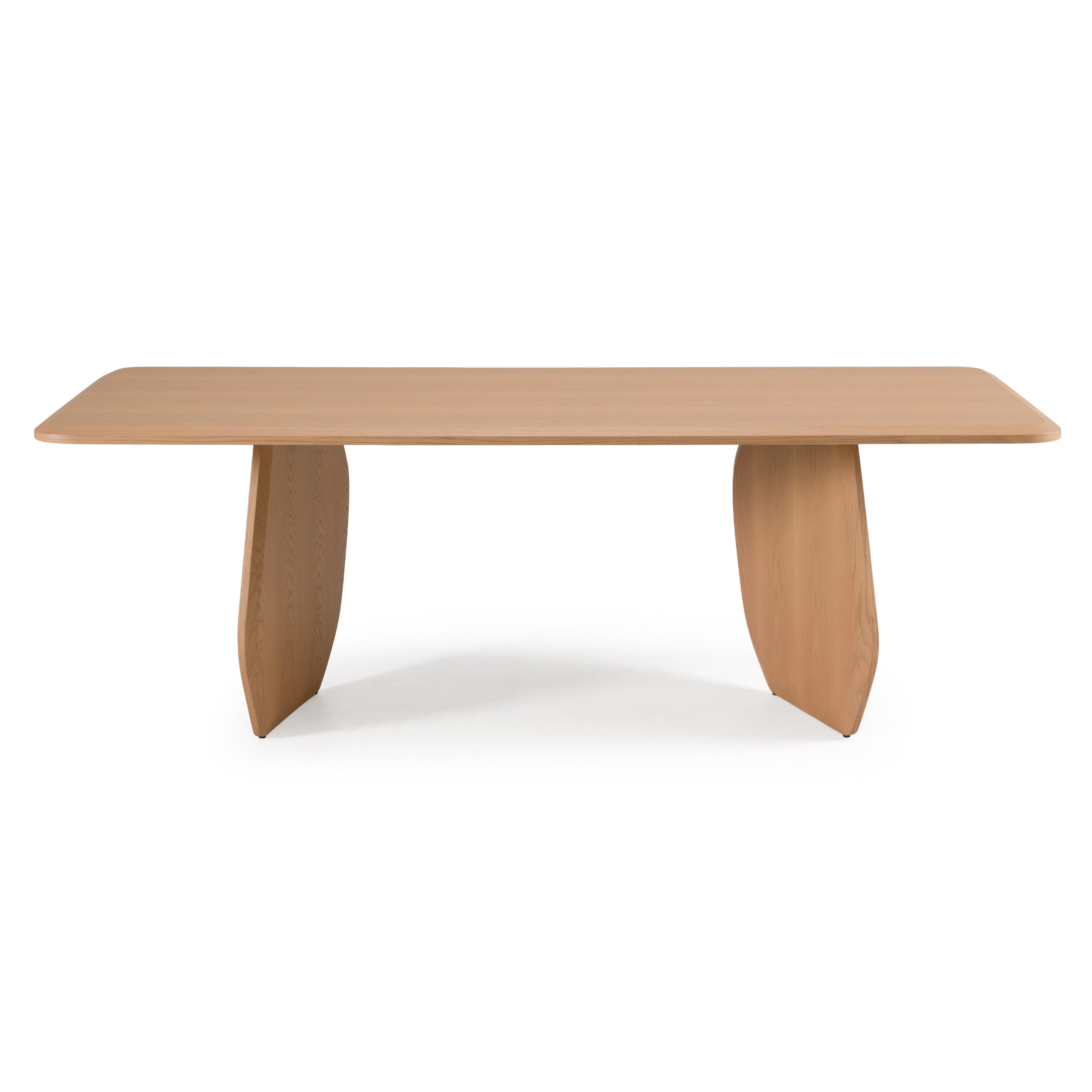Prado Modern Dining Table