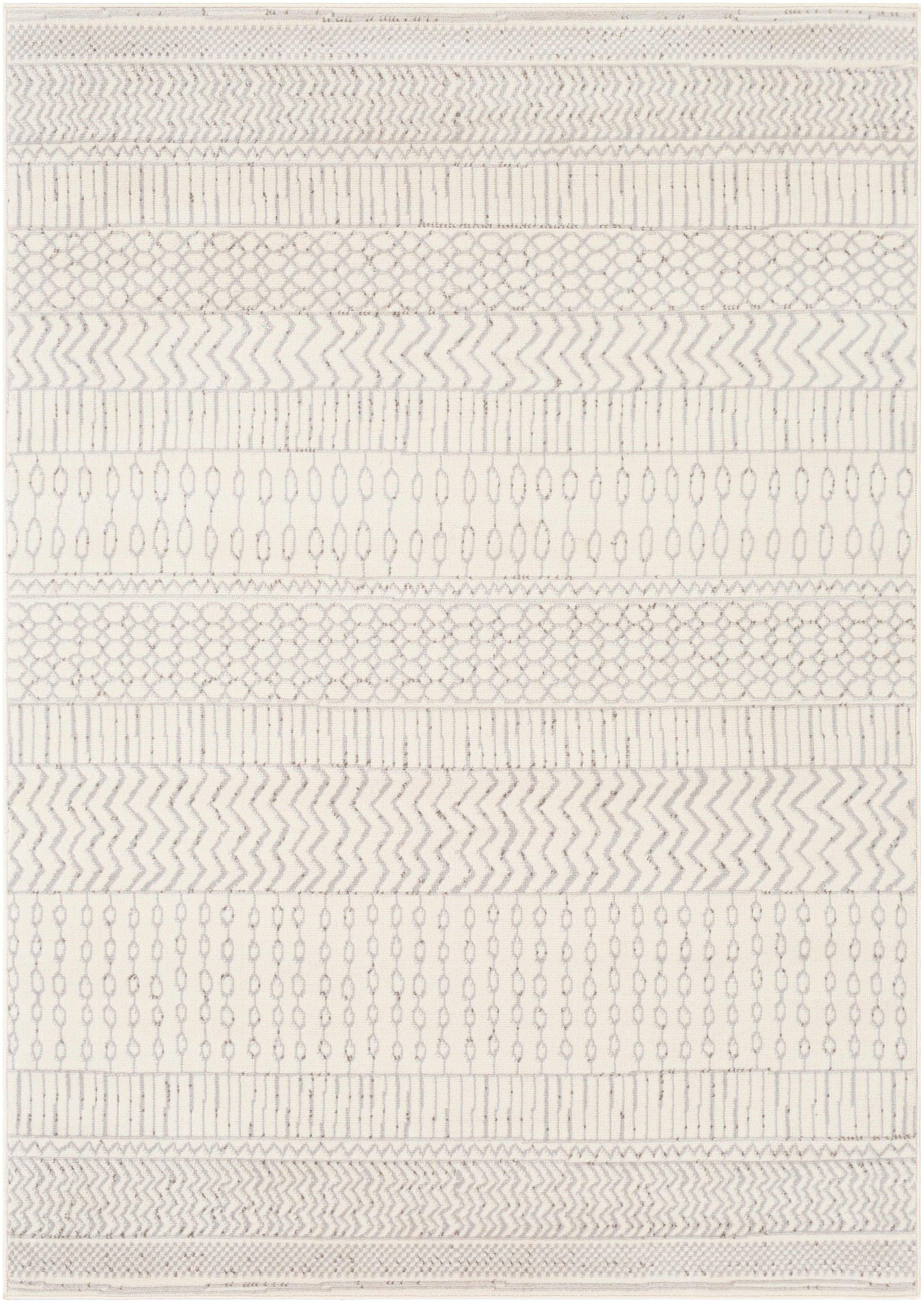 Pisa Area Rug
