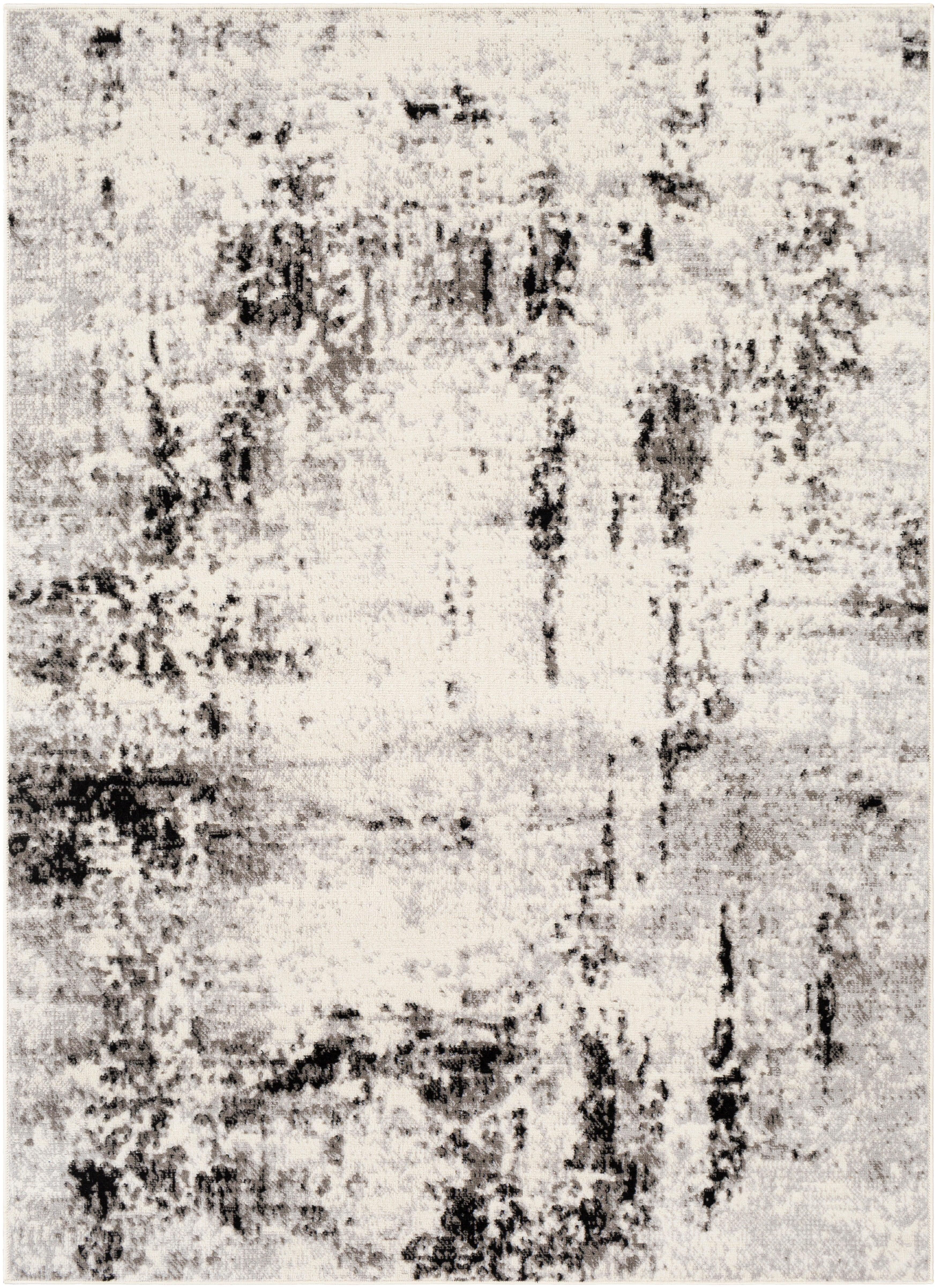 Pisa Area Rug - Style 2