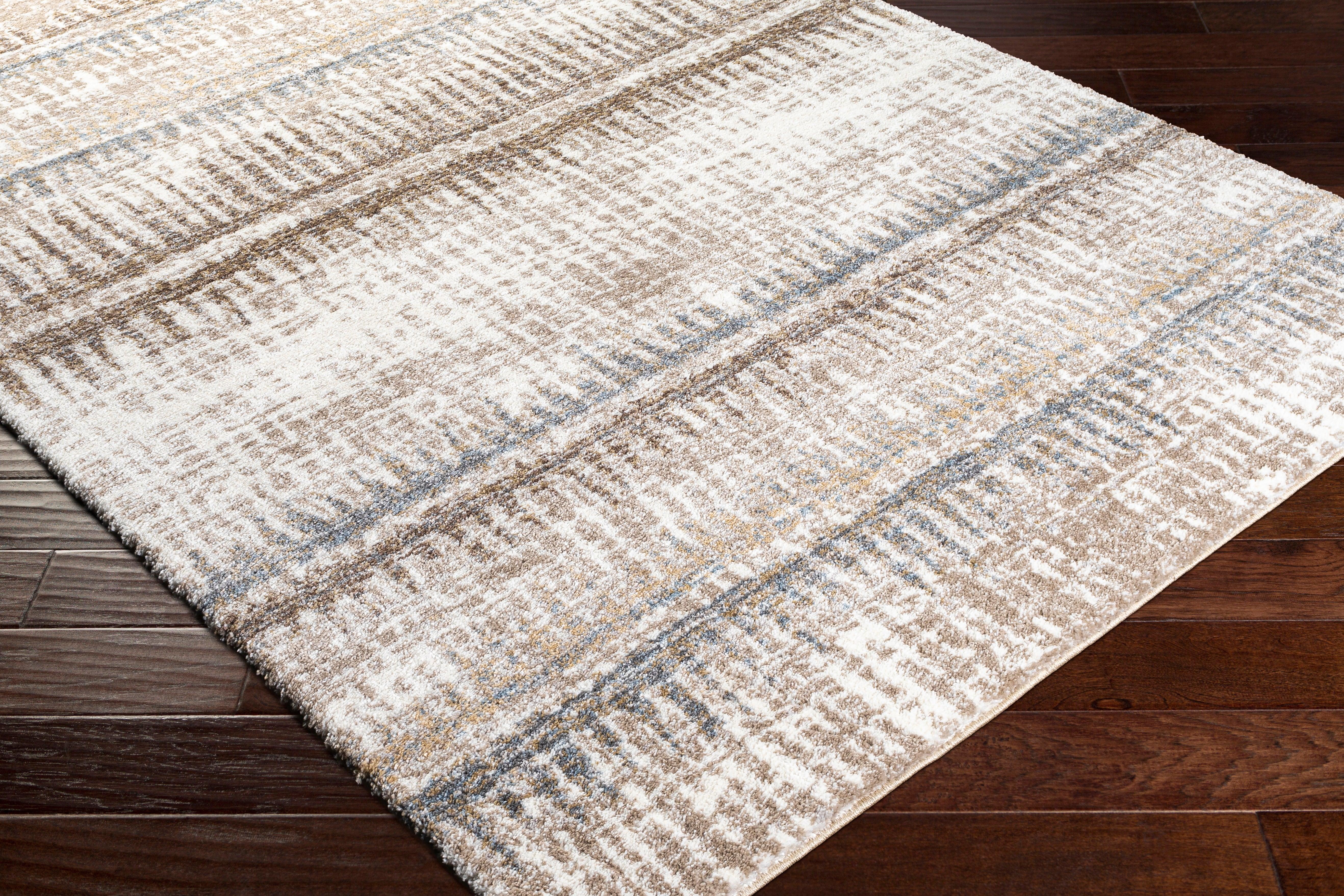 Portofino Area Rug