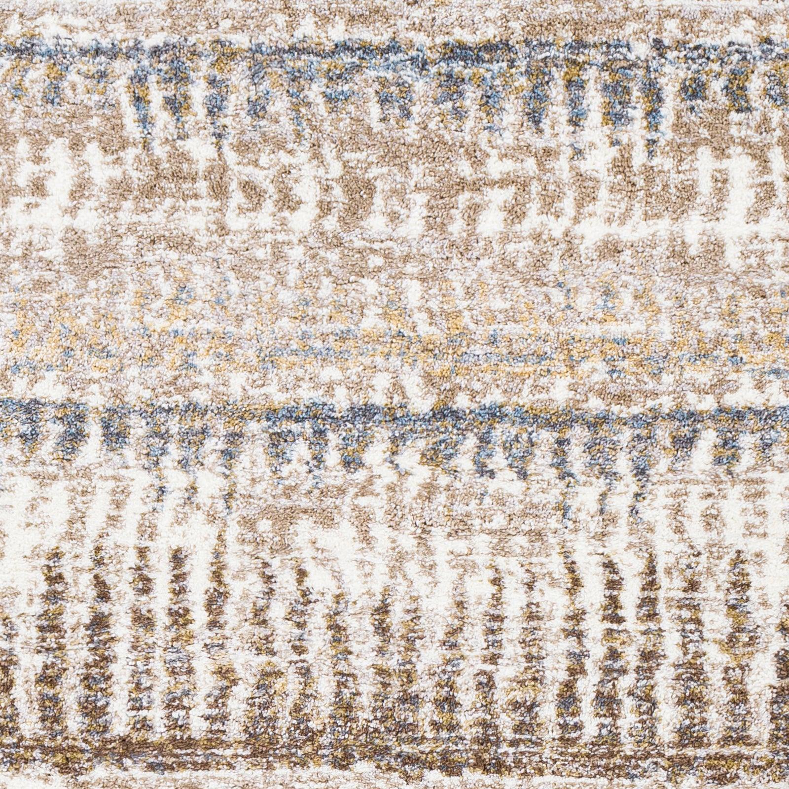 Portofino Area Rug