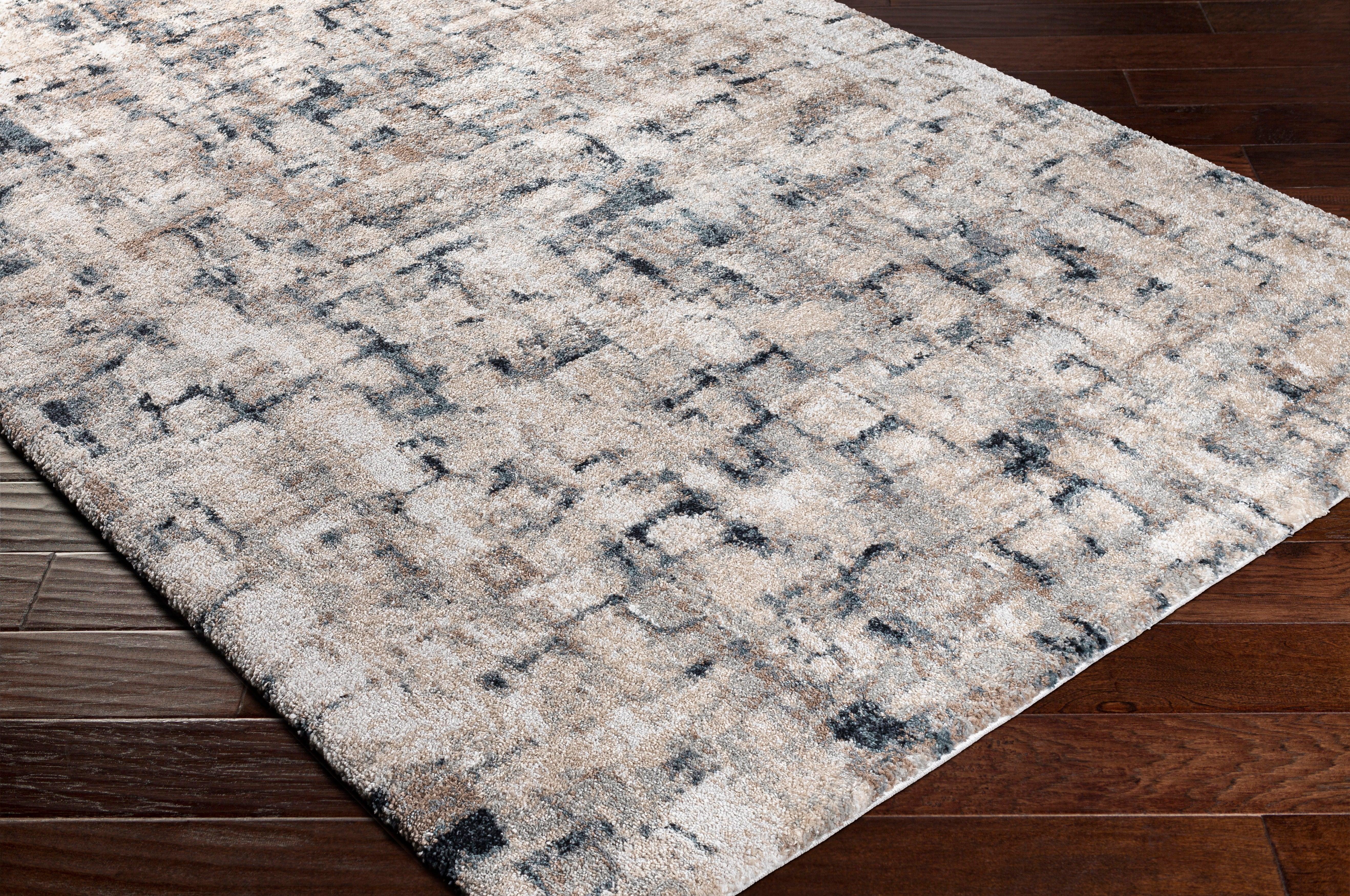 Portofino Area Rug - Style 2