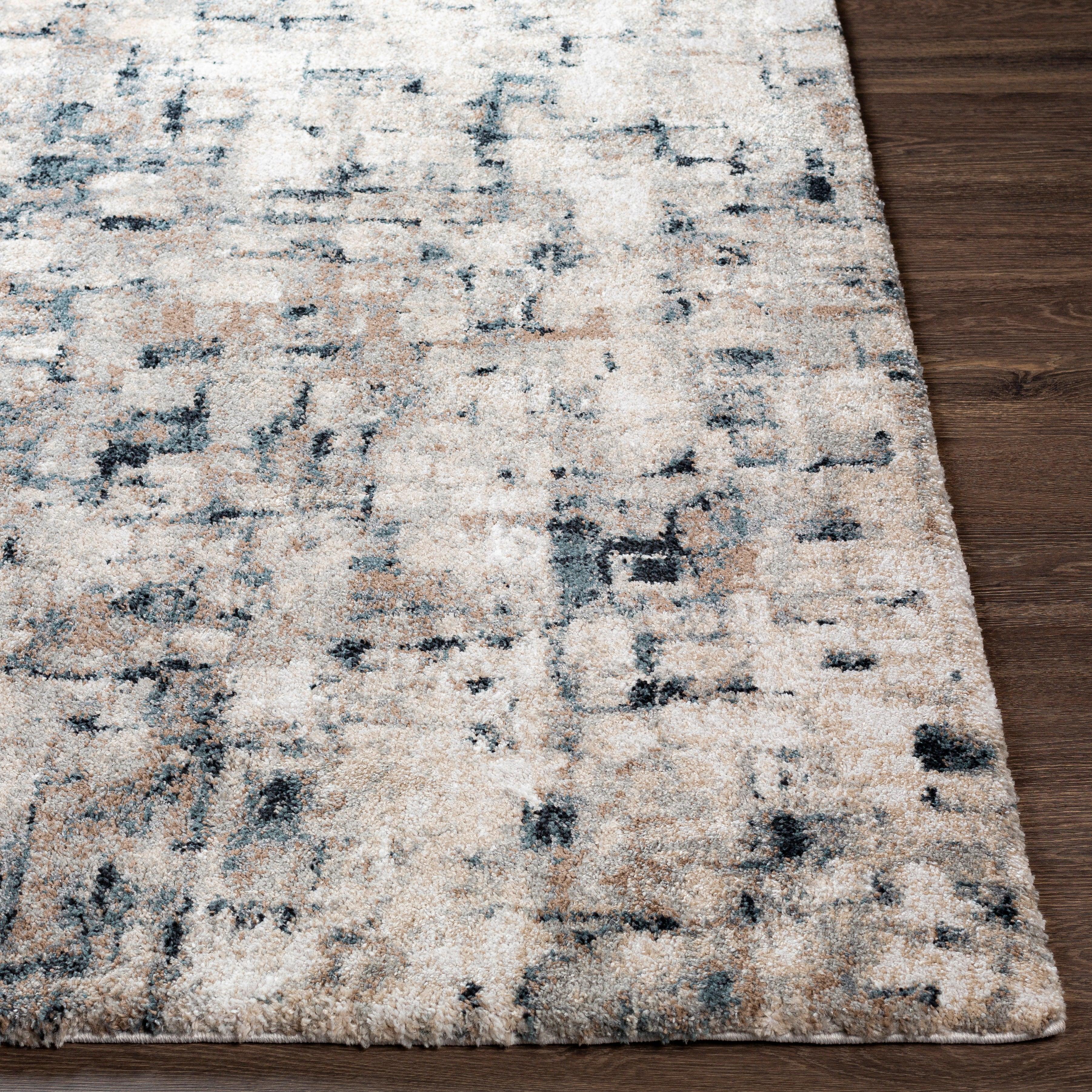 Portofino Area Rug - Style 2