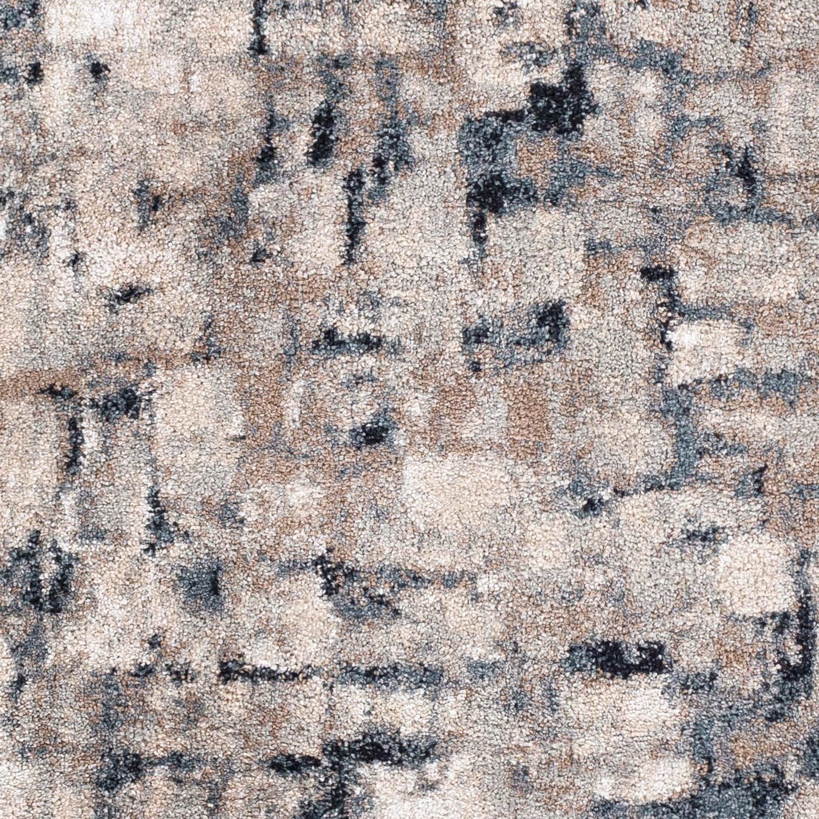 Portofino Area Rug - Style 2