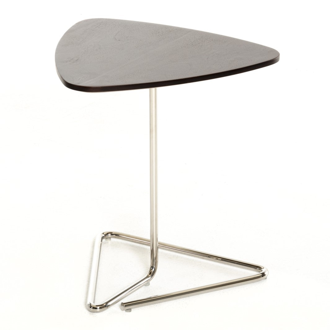 PTXA1044 Modern End Table