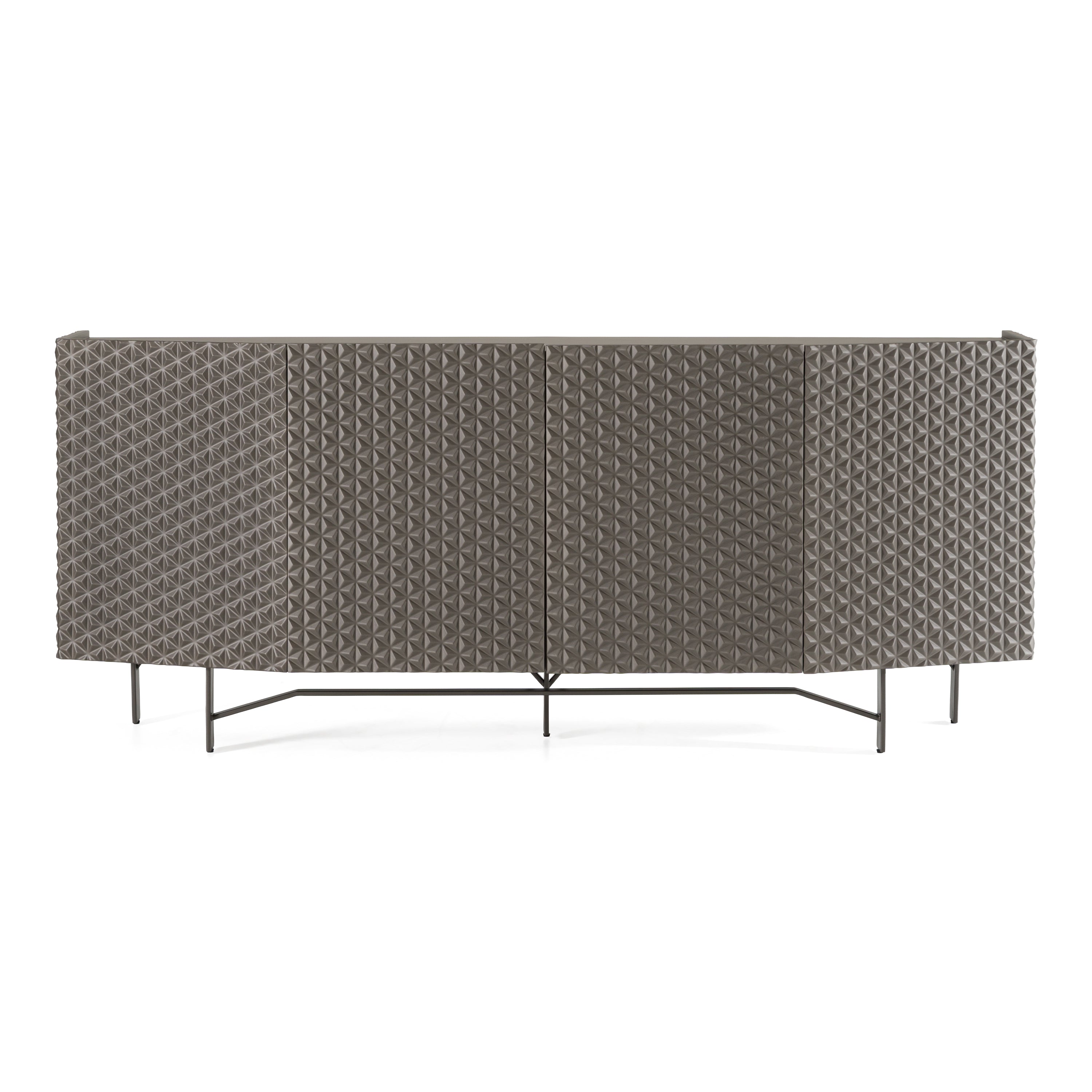 Raphael Modern Buffet